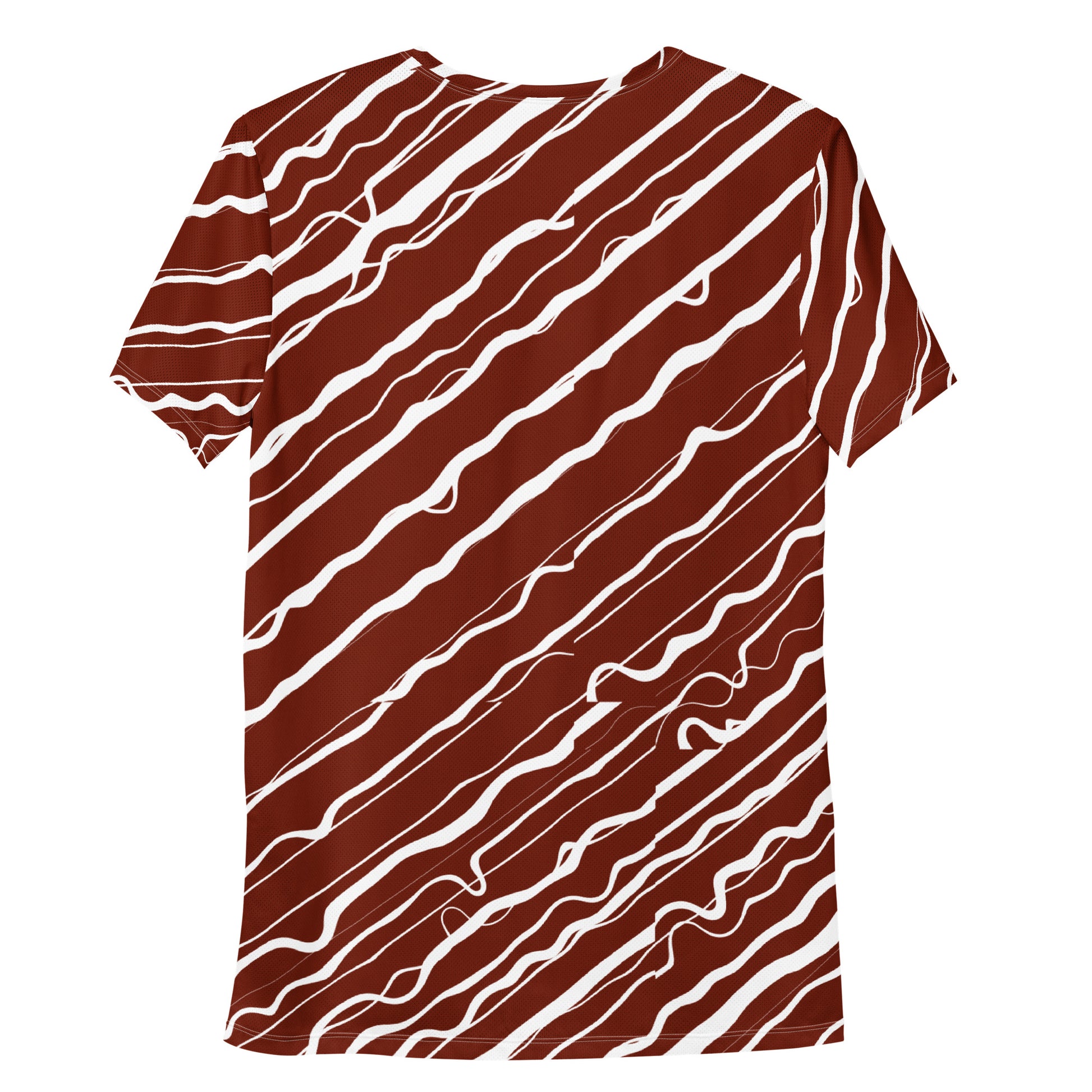 all-over-print-mens-athletic-t-shirt-white-back-680b91abd1d1e.jpg