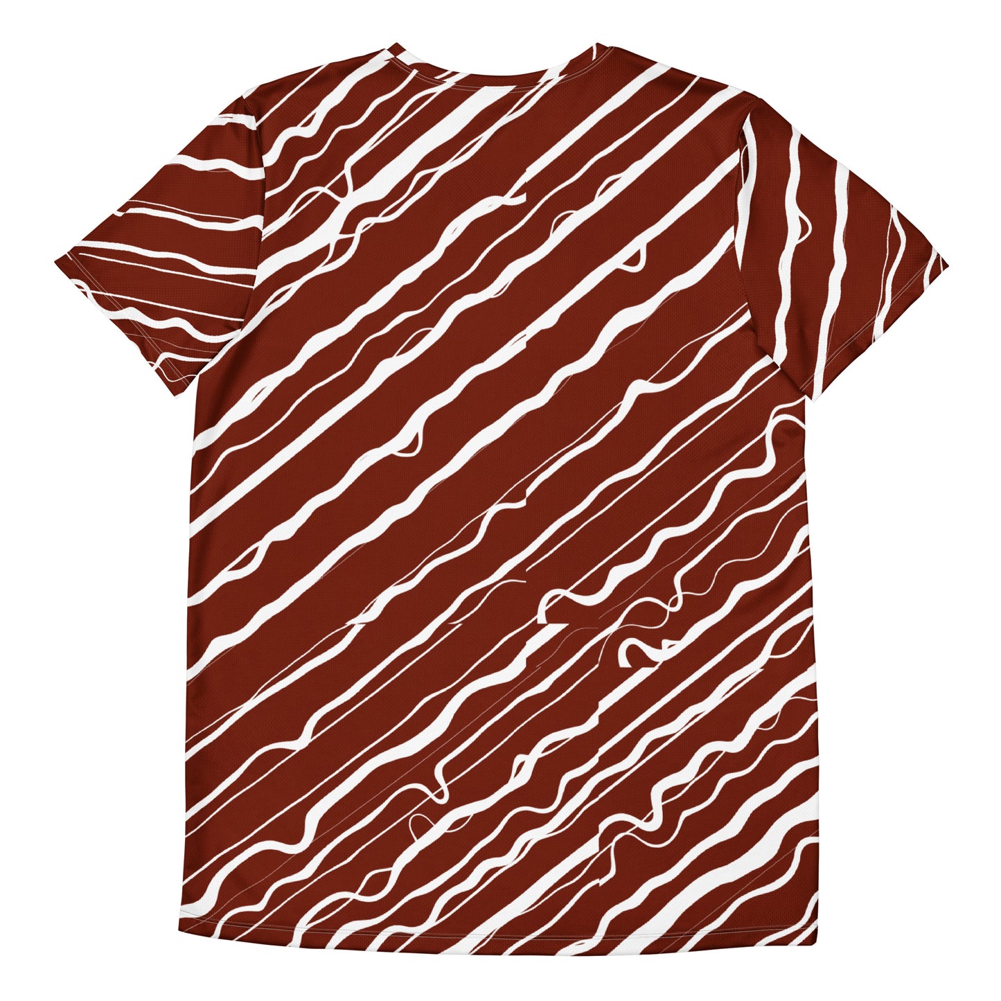 all-over-print-mens-athletic-t-shirt-white-back-680b91abd1dca.jpg
