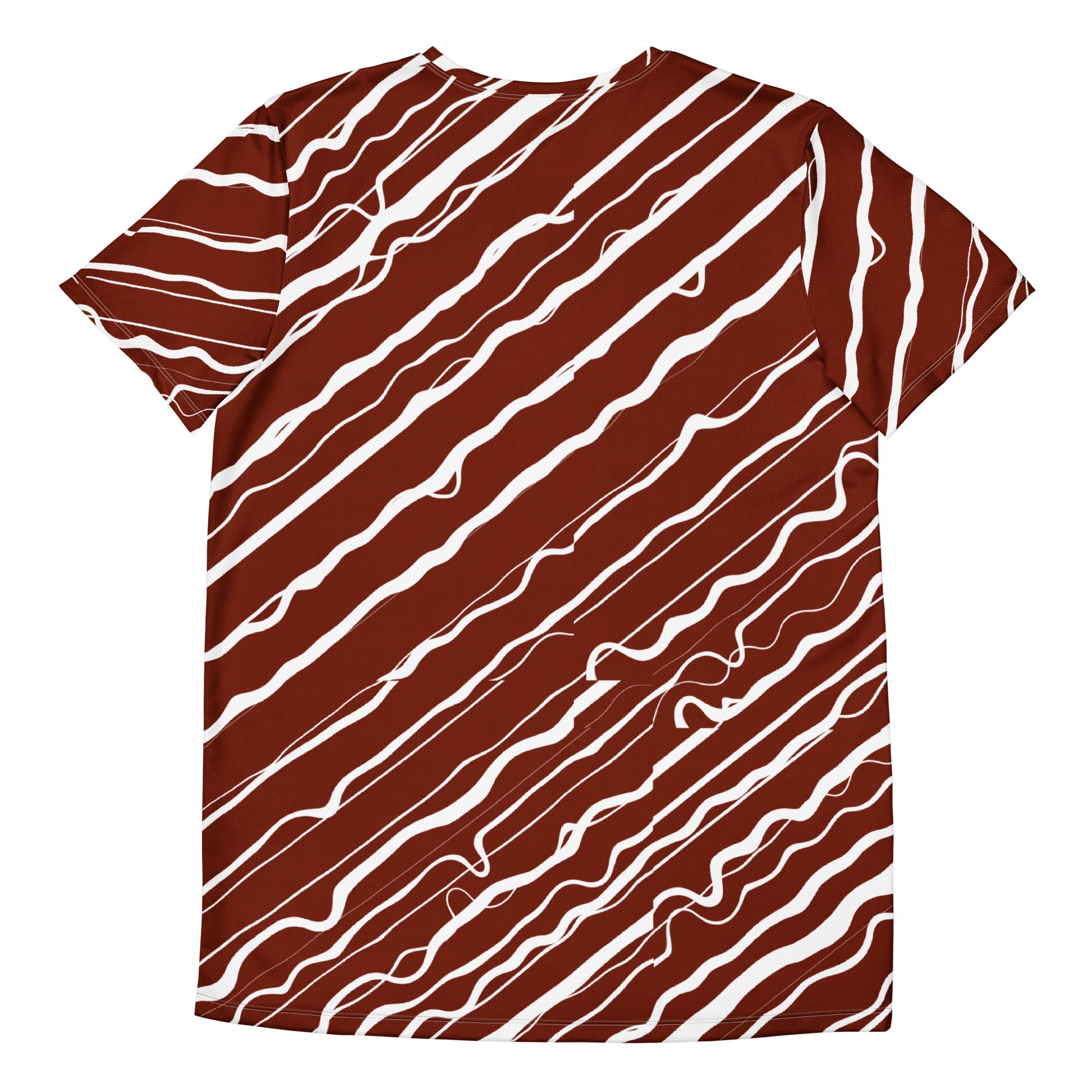 all-over-print-mens-athletic-t-shirt-white-back-680b91abd1dca.jpg