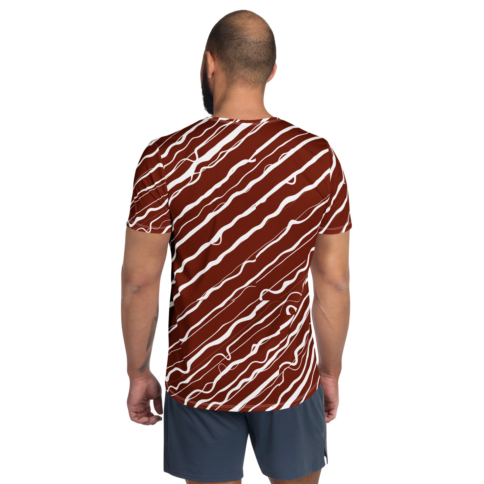 all-over-print-mens-athletic-t-shirt-white-back-680b91abd1fde.jpg