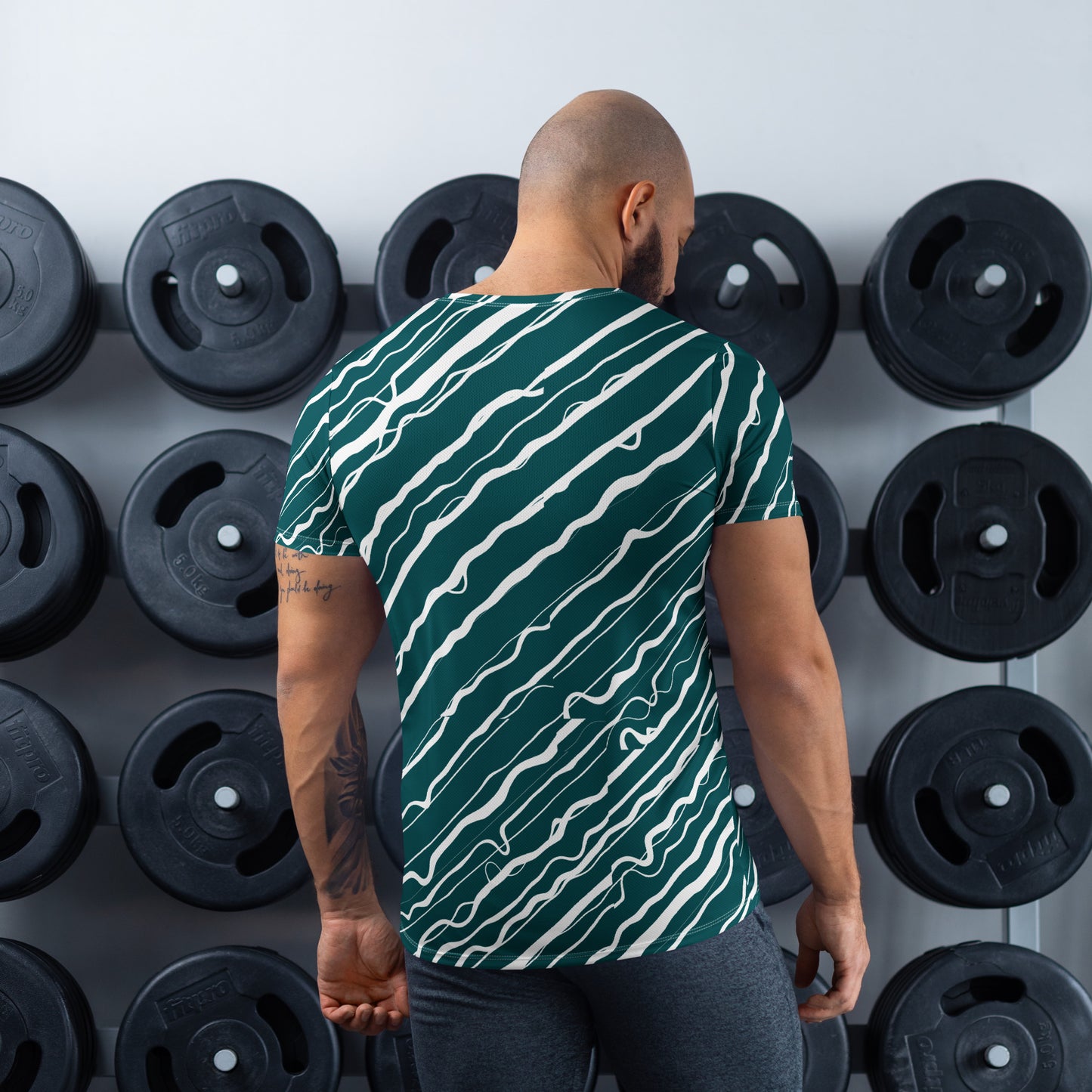 all-over-print-mens-athletic-t-shirt-white-back-680b92524e803.jpg