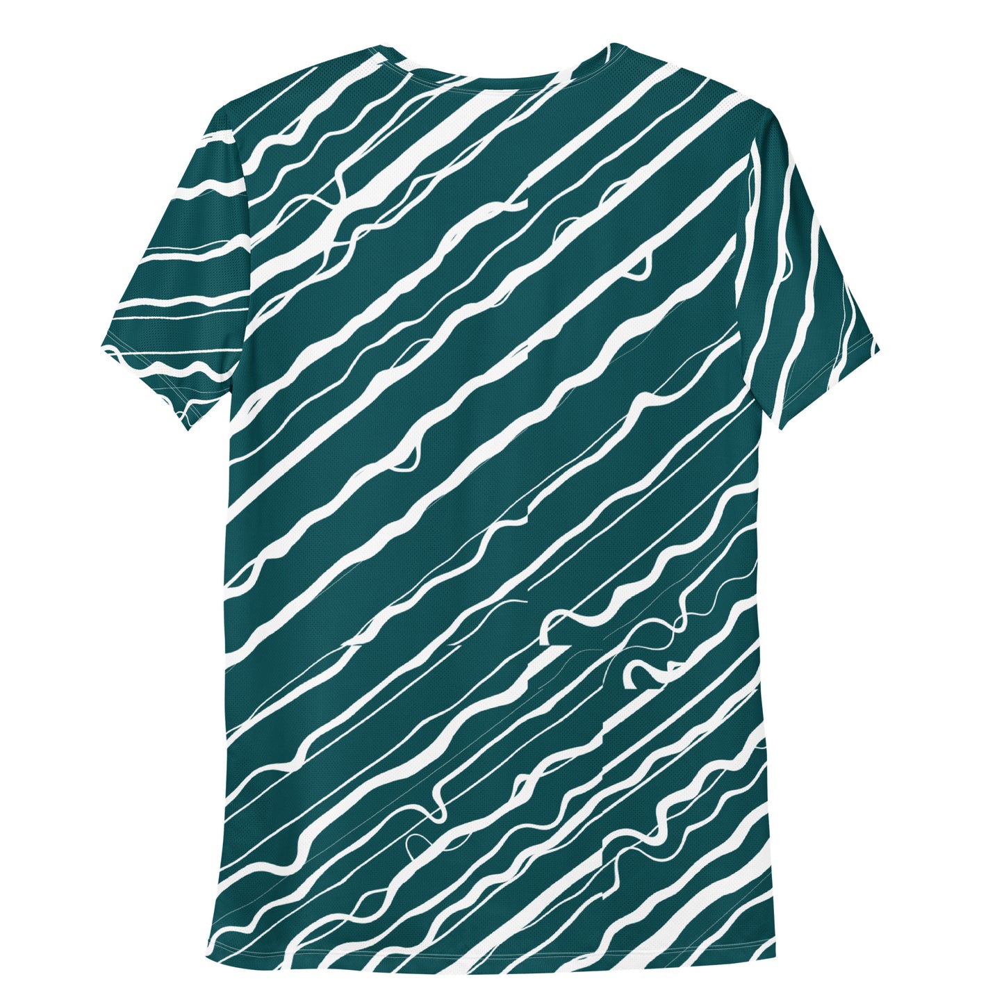 all-over-print-mens-athletic-t-shirt-white-back-680b92524e997.jpg