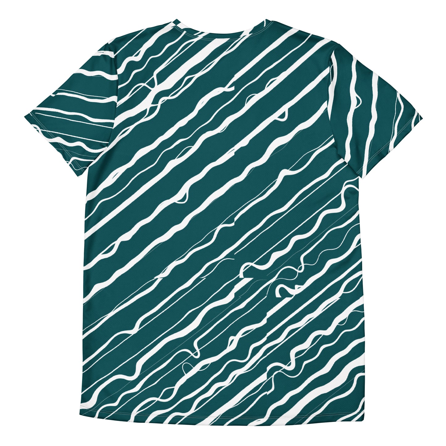 all-over-print-mens-athletic-t-shirt-white-back-680b92524eb04.jpg