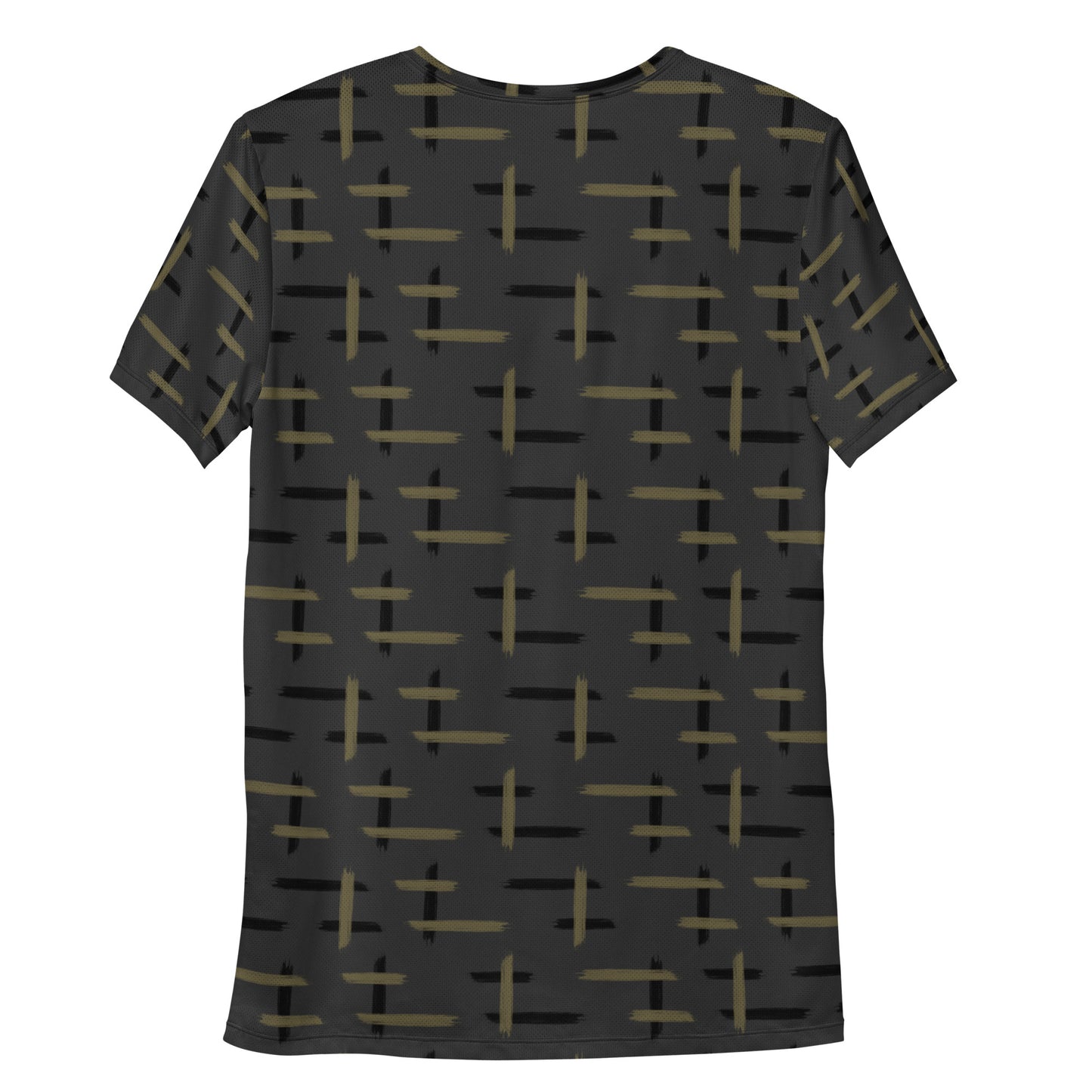 all-over-print-mens-athletic-t-shirt-white-back-680b930d46226.jpg