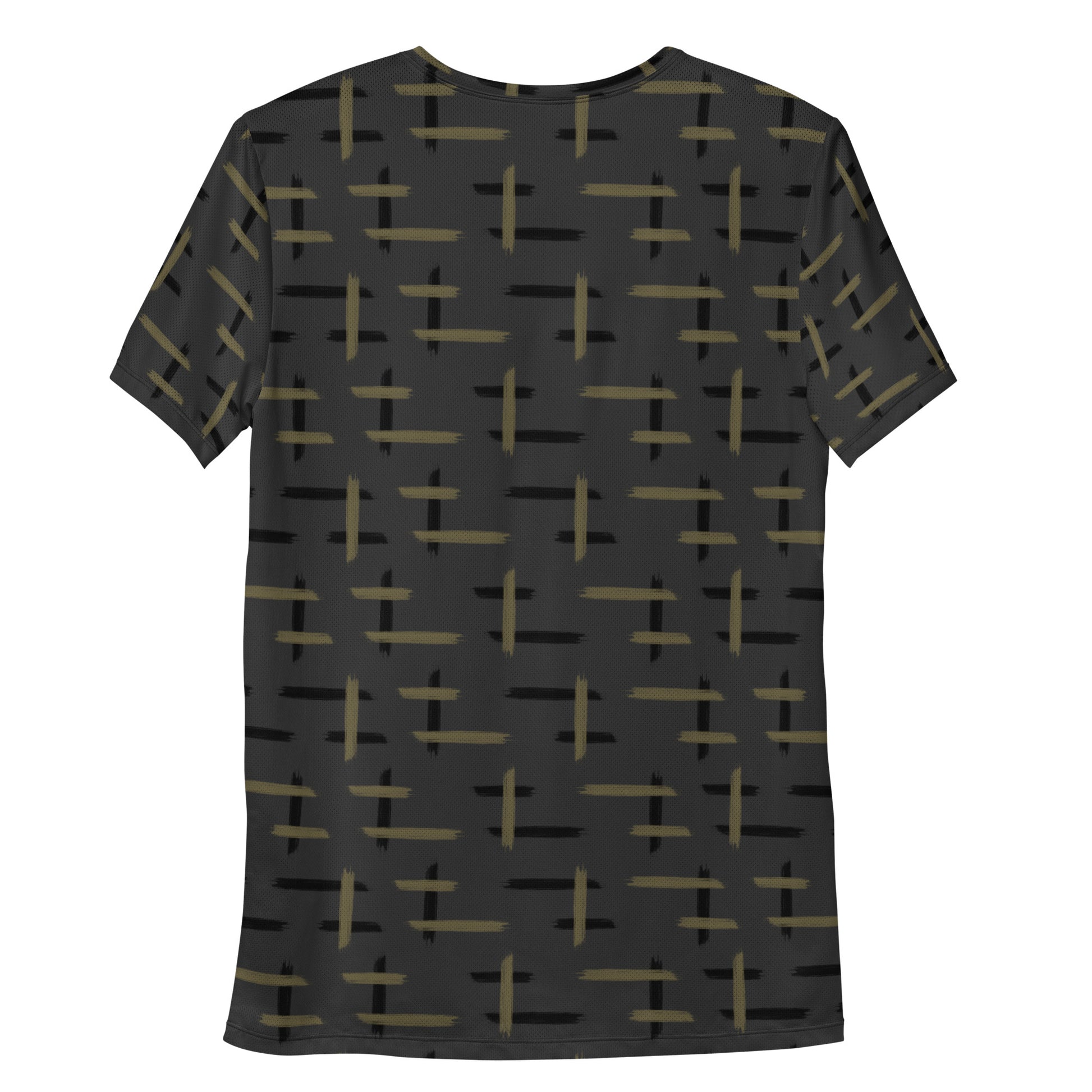 all-over-print-mens-athletic-t-shirt-white-back-680b930d46226.jpg