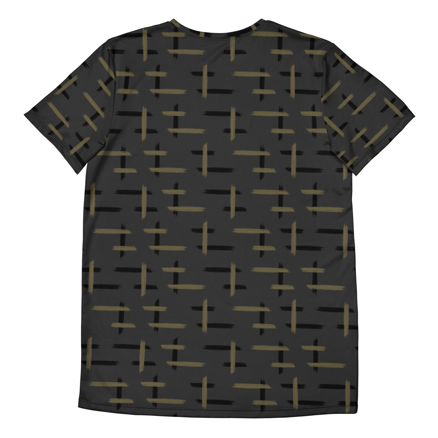 all-over-print-mens-athletic-t-shirt-white-back-680b930d462e9.jpg
