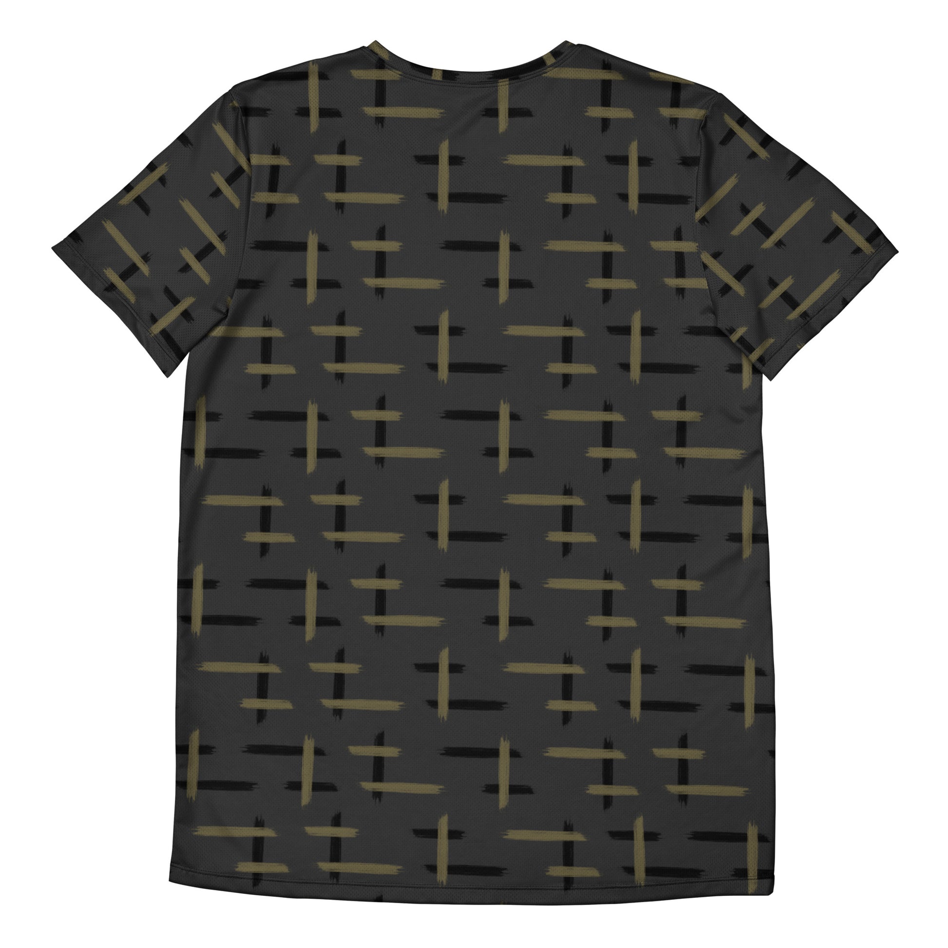 all-over-print-mens-athletic-t-shirt-white-back-680b930d462e9.jpg