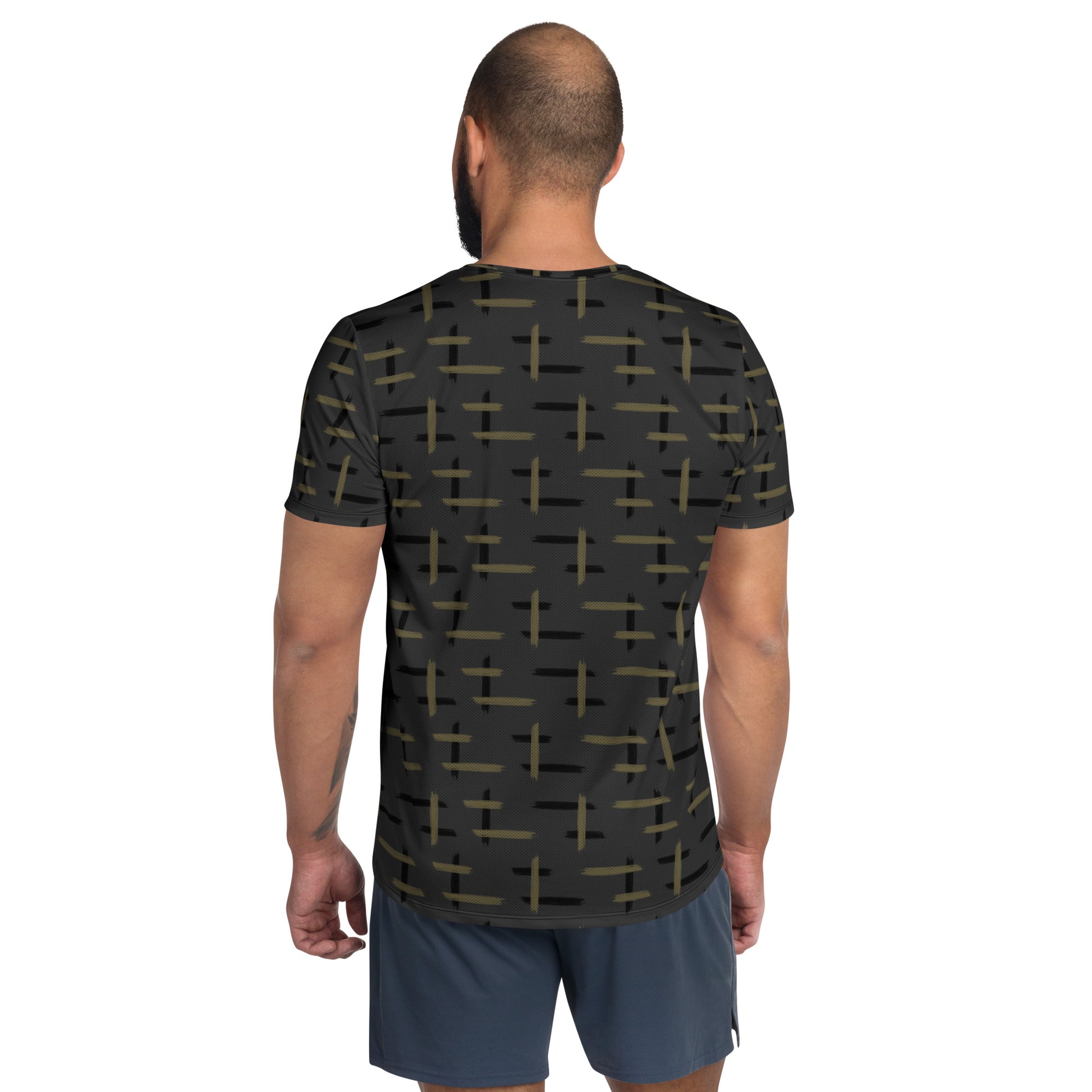 all-over-print-mens-athletic-t-shirt-white-back-680b930d46532.jpg