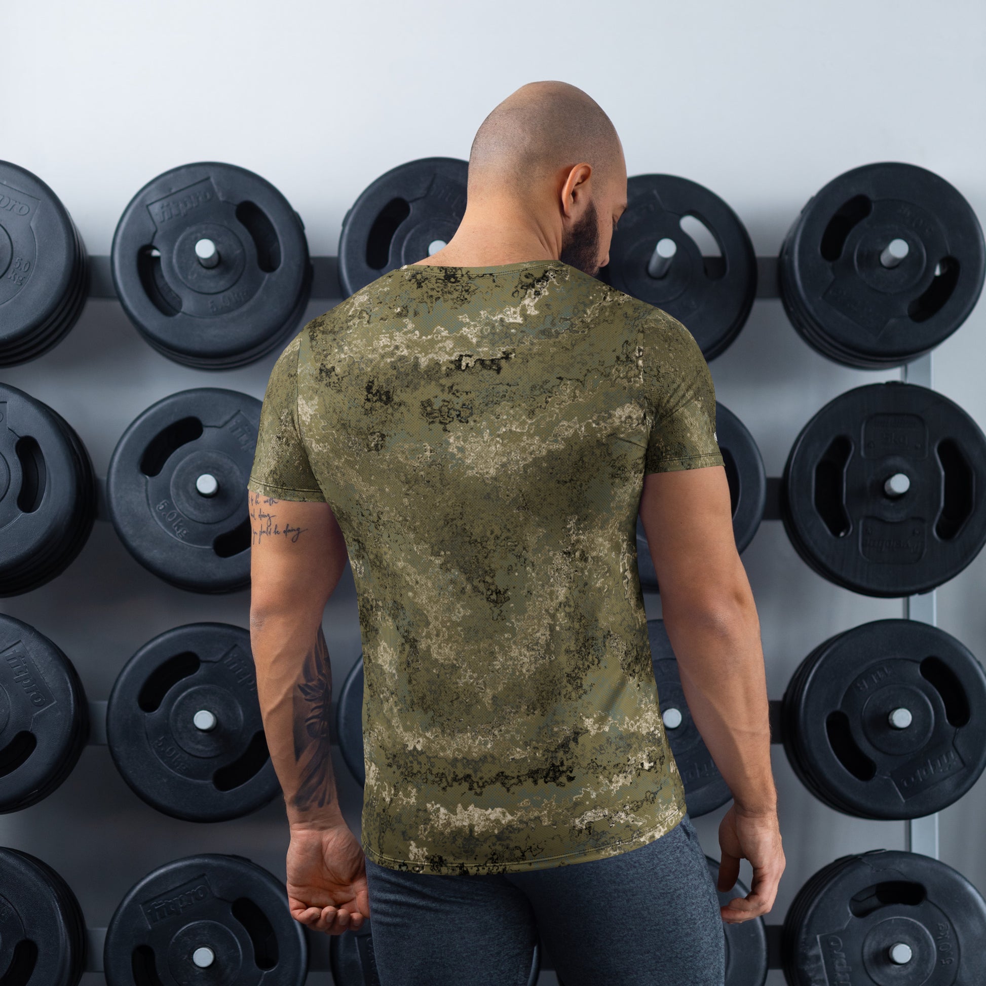 all-over-print-mens-athletic-t-shirt-white-back-680b93c4d0681.jpg