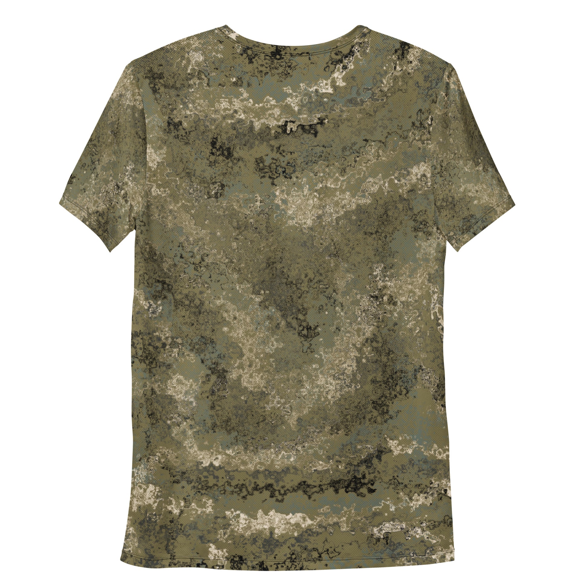 all-over-print-mens-athletic-t-shirt-white-back-680b93c4d0751.jpg