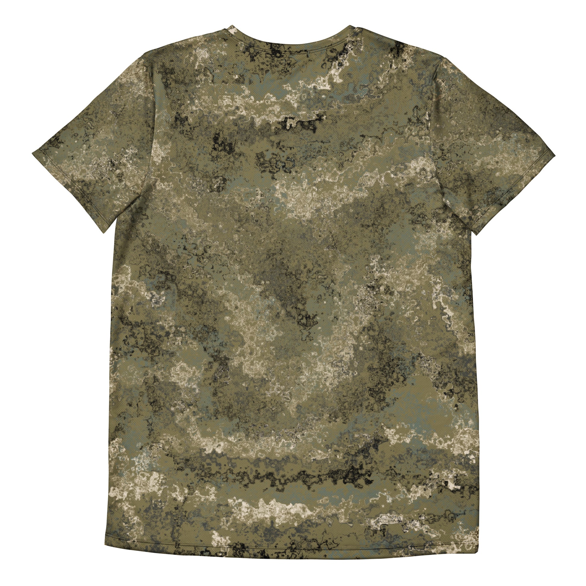 all-over-print-mens-athletic-t-shirt-white-back-680b93c4d0806.jpg