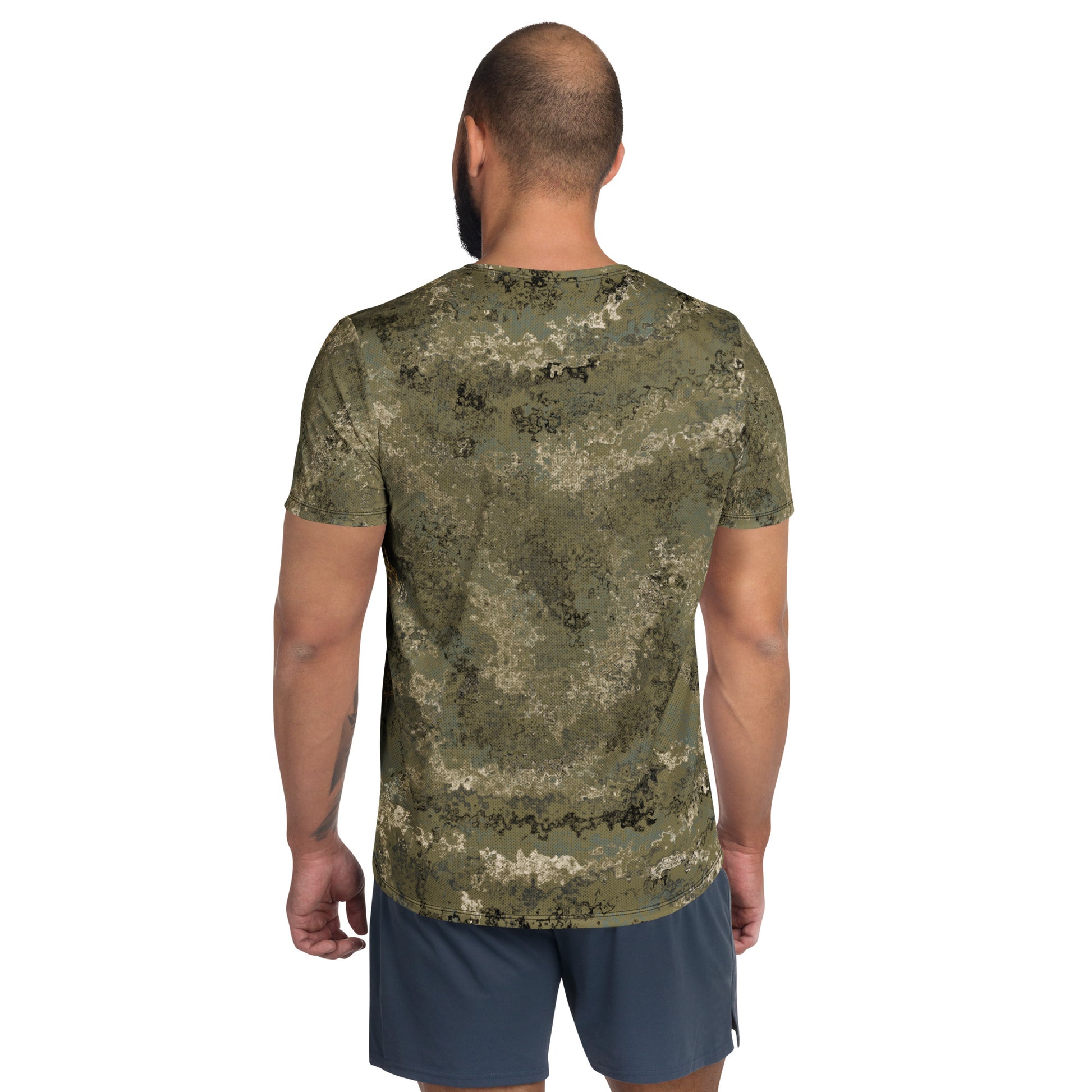 all-over-print-mens-athletic-t-shirt-white-back-680b93c4d0a43.jpg