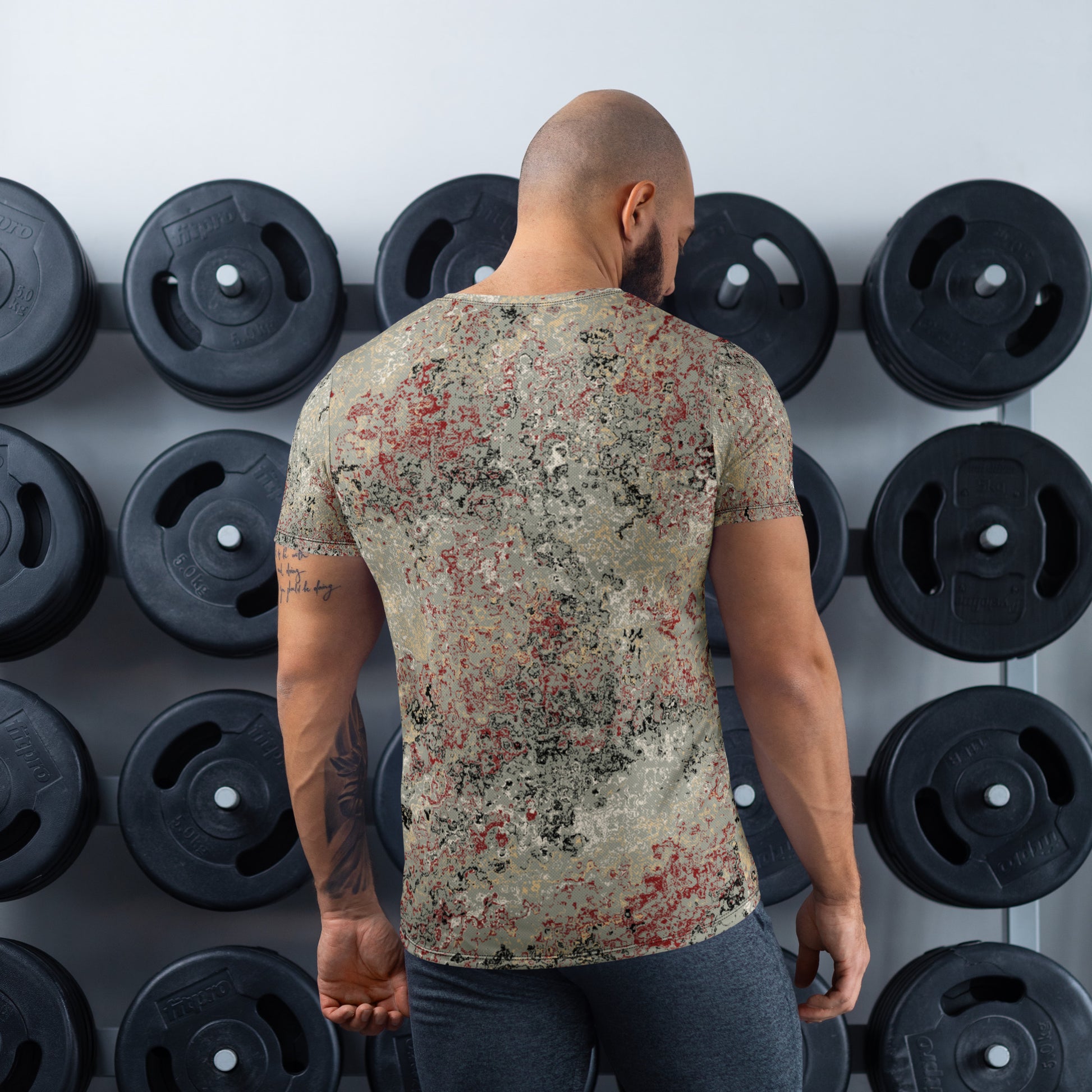 all-over-print-mens-athletic-t-shirt-white-back-680b97fc6786e.jpg