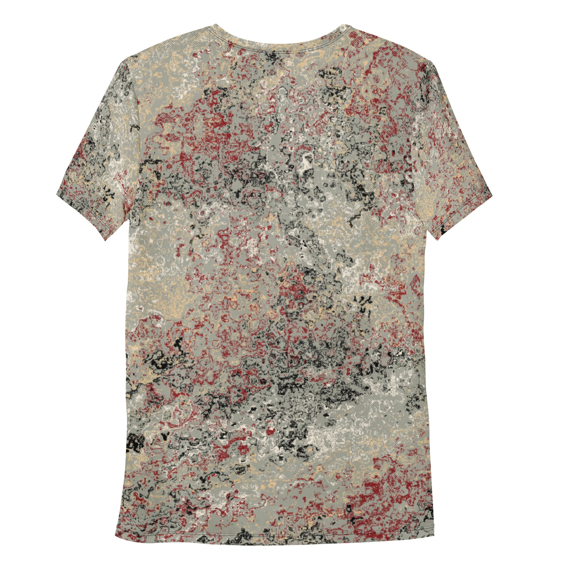 all-over-print-mens-athletic-t-shirt-white-back-680b97fc679fc.jpg