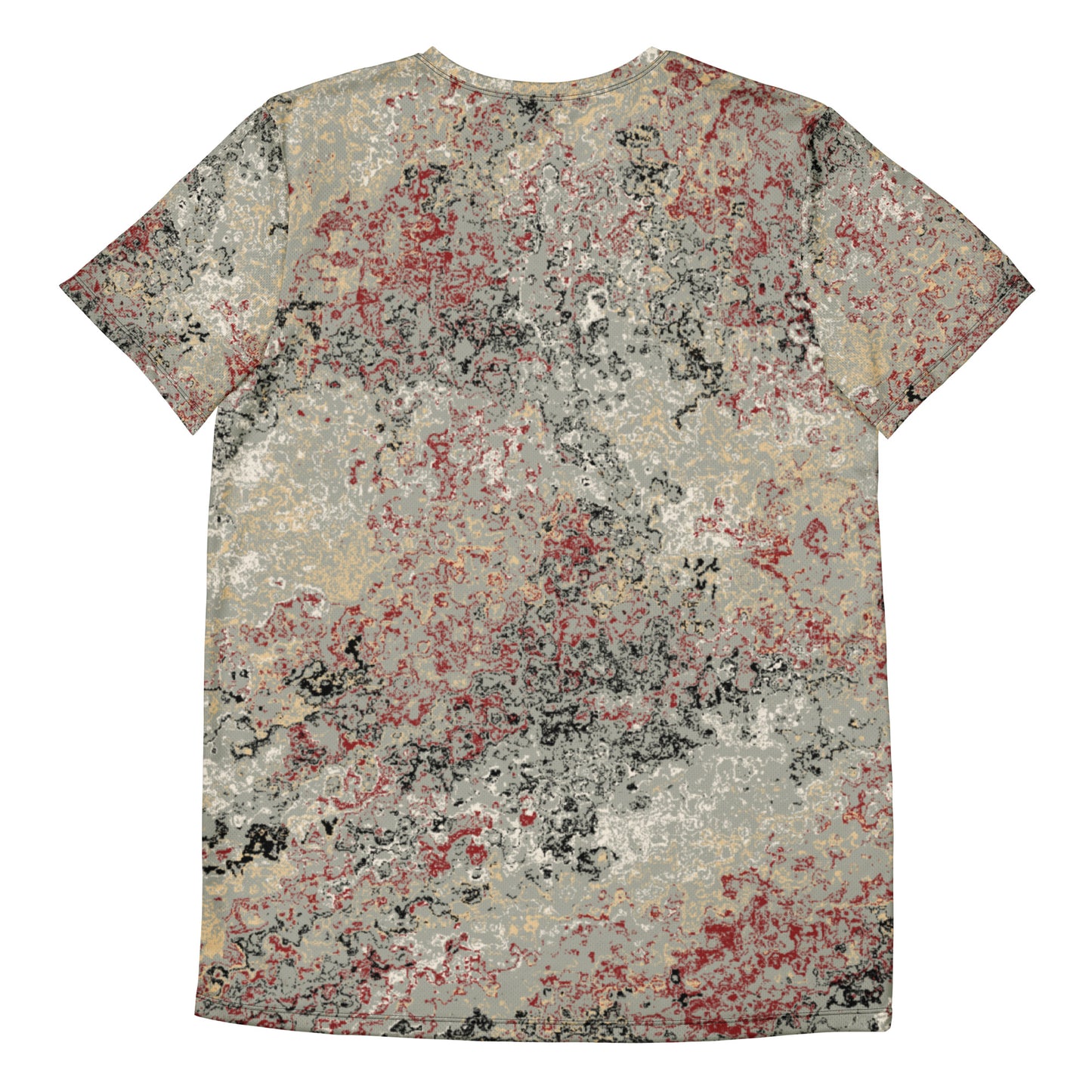 all-over-print-mens-athletic-t-shirt-white-back-680b97fc67b65.jpg