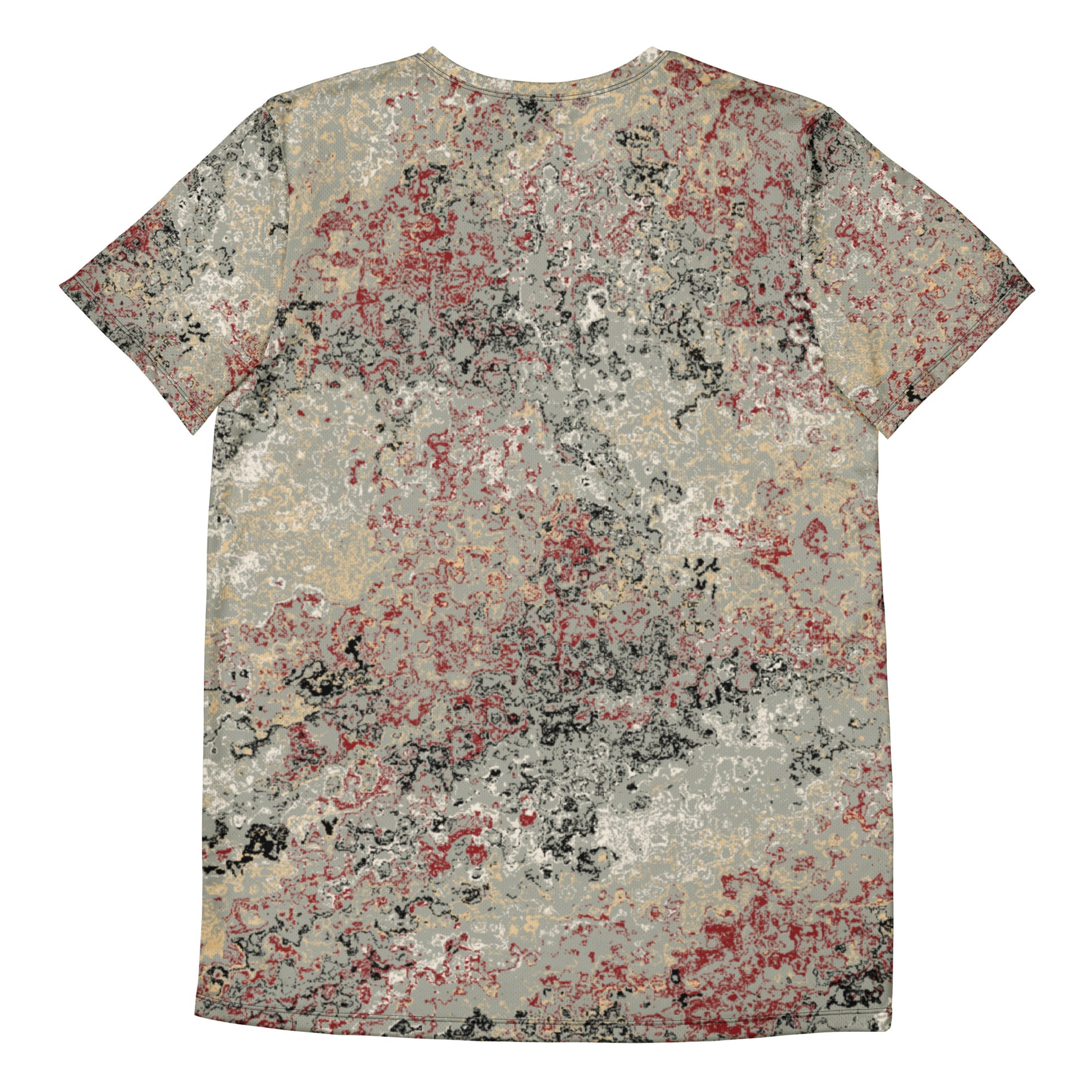 all-over-print-mens-athletic-t-shirt-white-back-680b97fc67b65.jpg