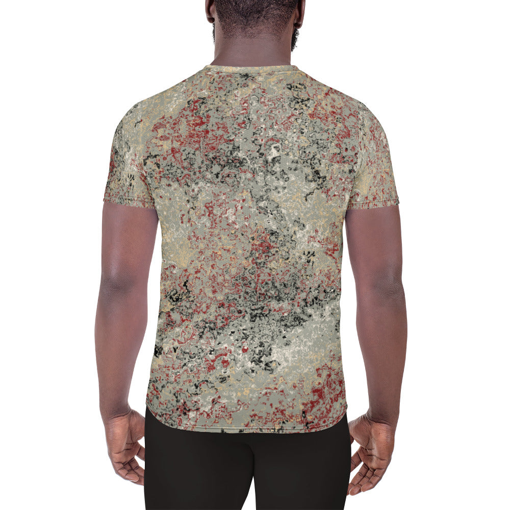 all-over-print-mens-athletic-t-shirt-white-back-680b97fc67e71.jpg