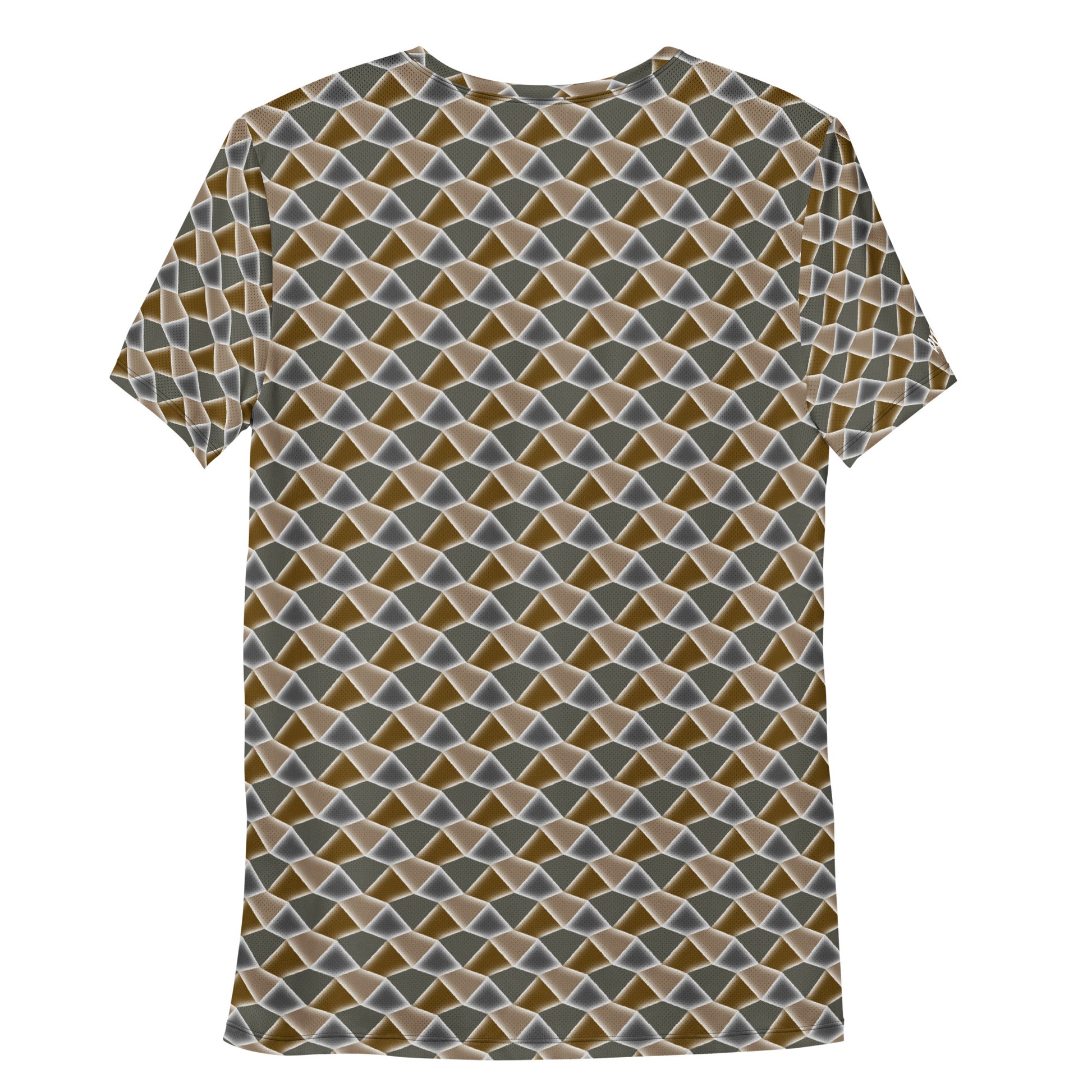 all-over-print-mens-athletic-t-shirt-white-back-681c9f4ec4075.jpg
