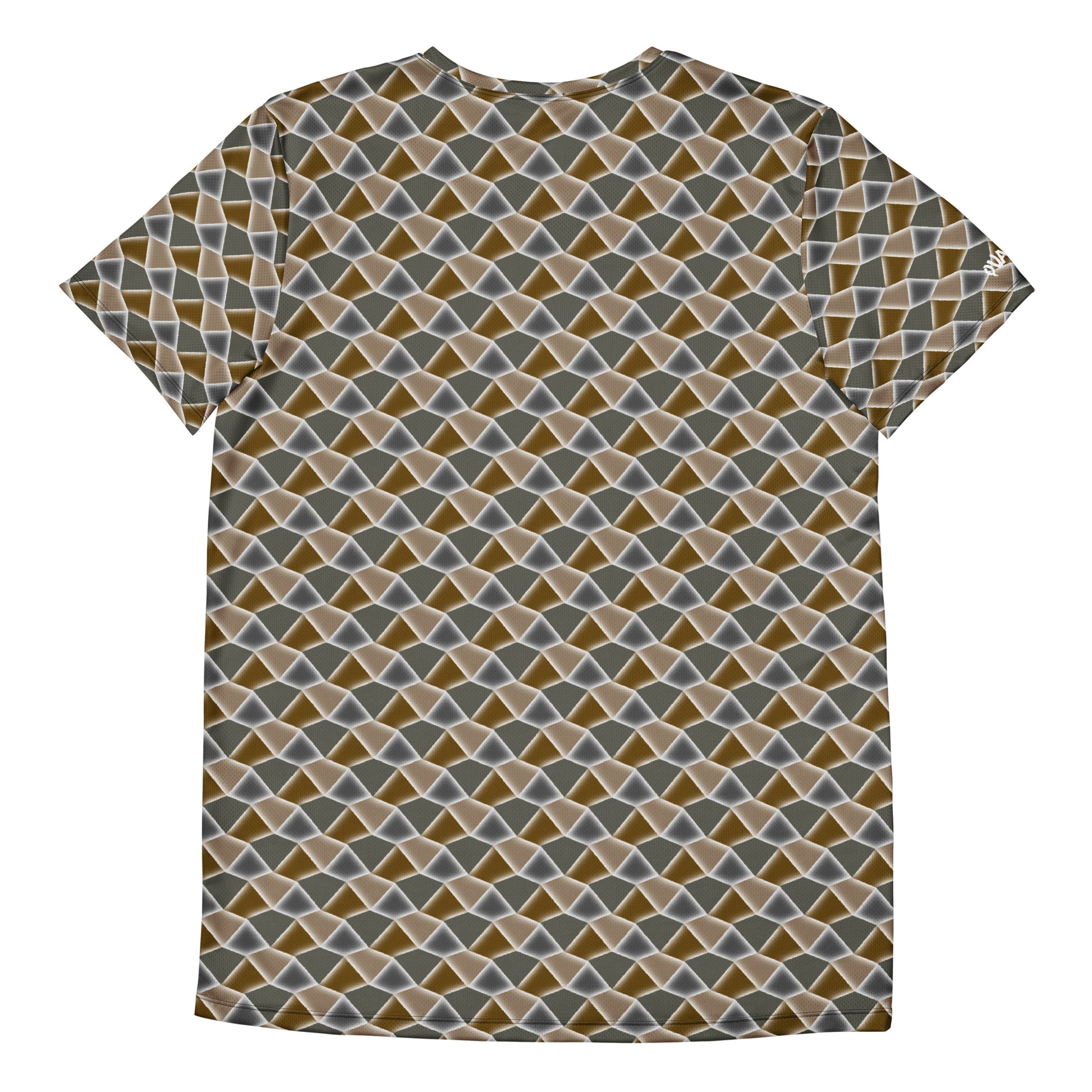 all-over-print-mens-athletic-t-shirt-white-back-681c9f4ec41af.jpg