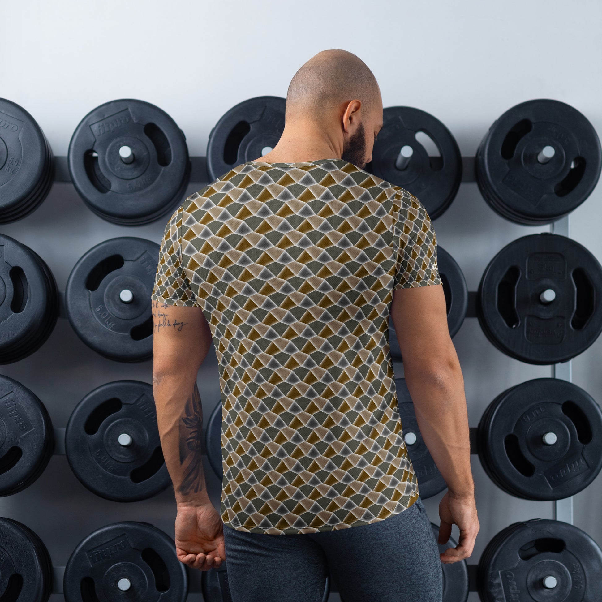 all-over-print-mens-athletic-t-shirt-white-back-681c9f4ec42e7.jpg