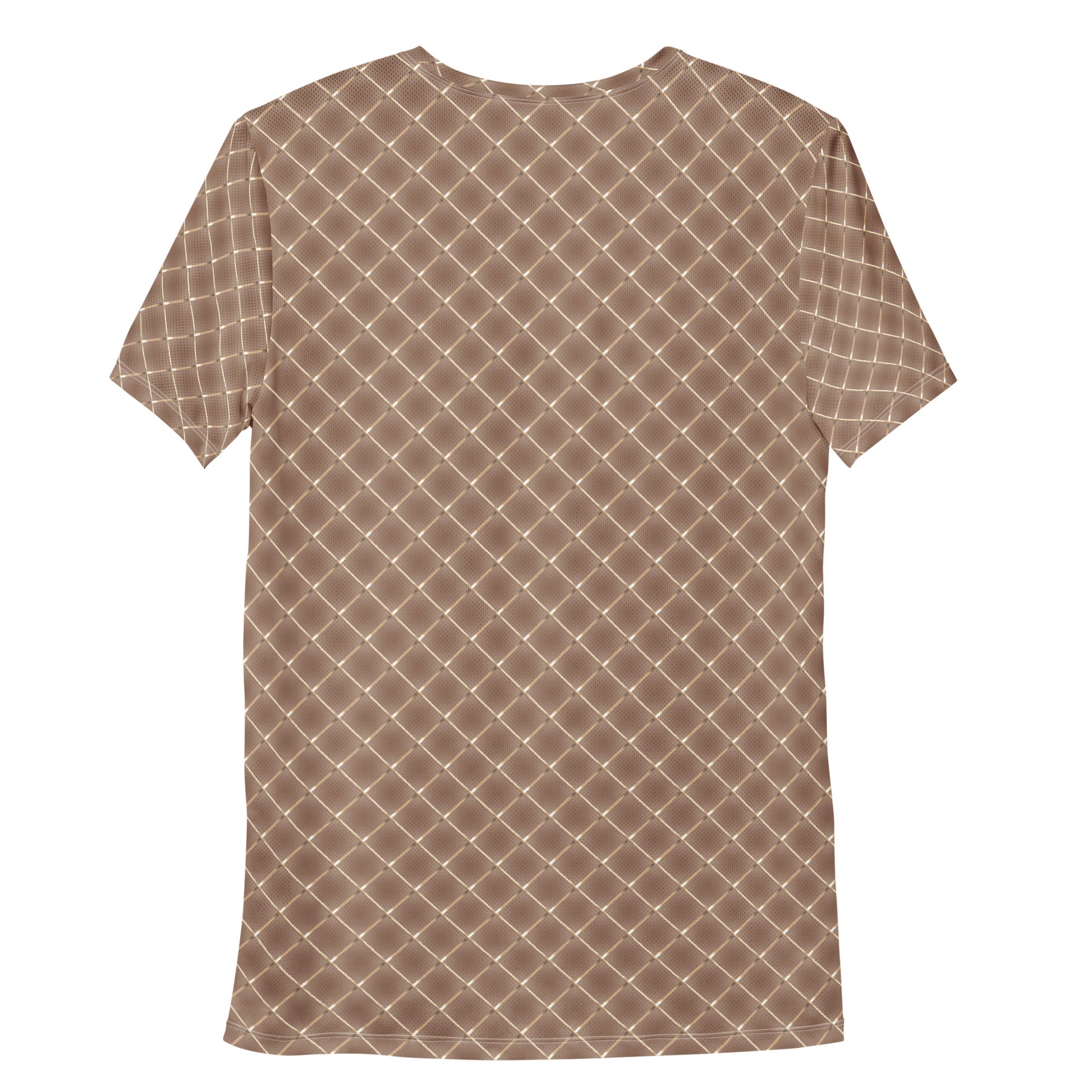 all-over-print-mens-athletic-t-shirt-white-back-681ca1b0bfd6b.jpg