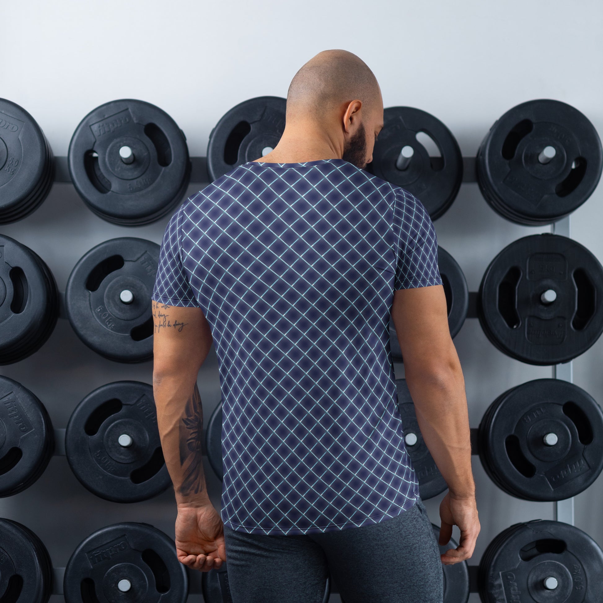 all-over-print-mens-athletic-t-shirt-white-back-681ca271e7a1e.jpg