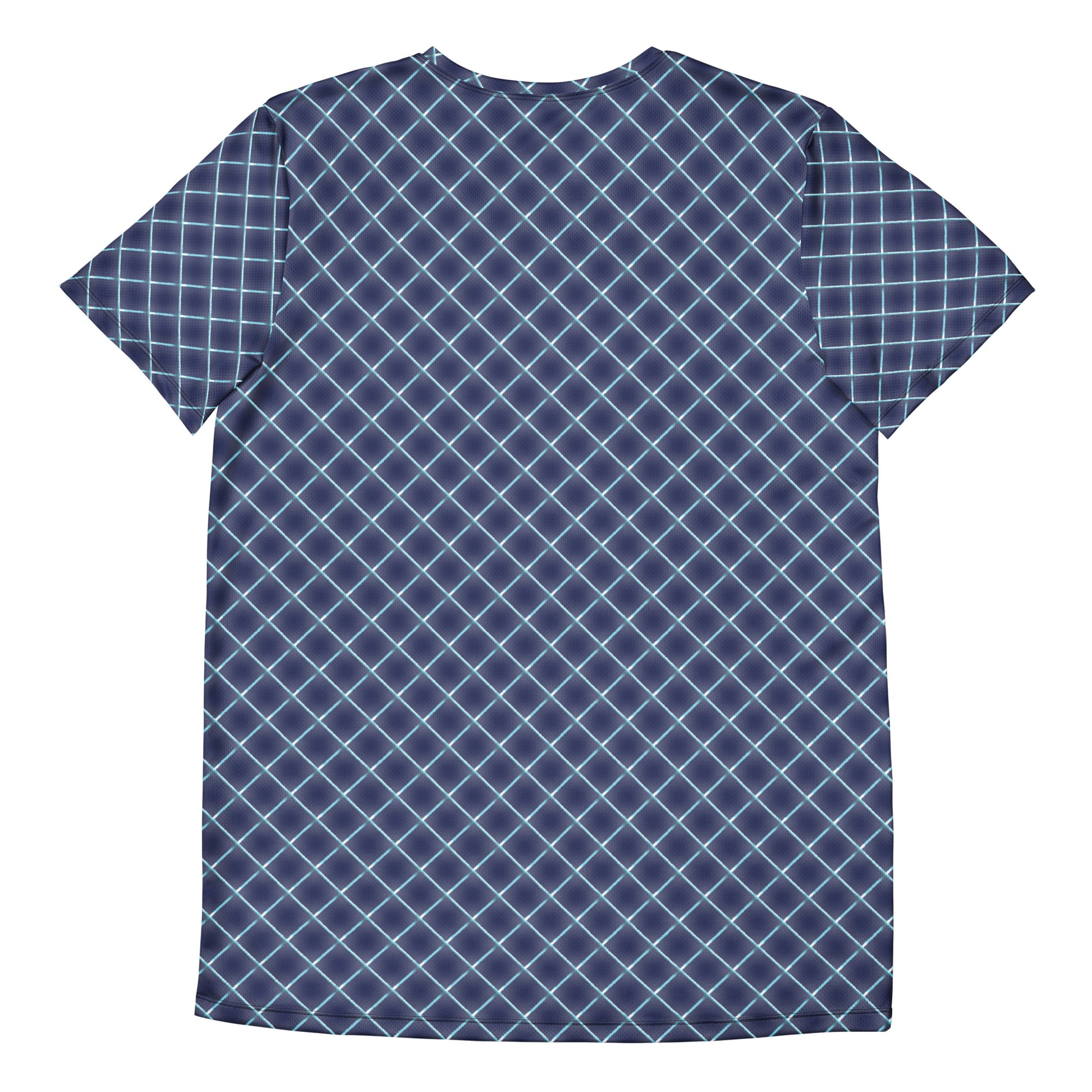 all-over-print-mens-athletic-t-shirt-white-back-681ca271e7af0.jpg
