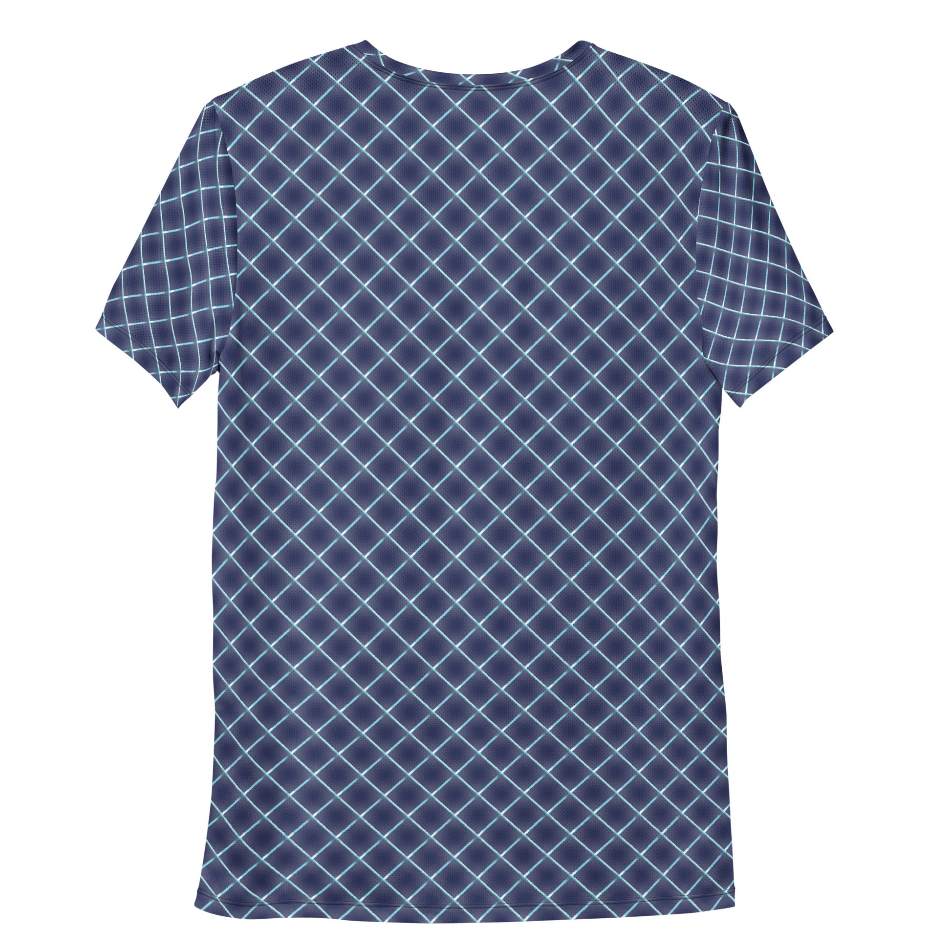 all-over-print-mens-athletic-t-shirt-white-back-681ca271e7ba4.jpg