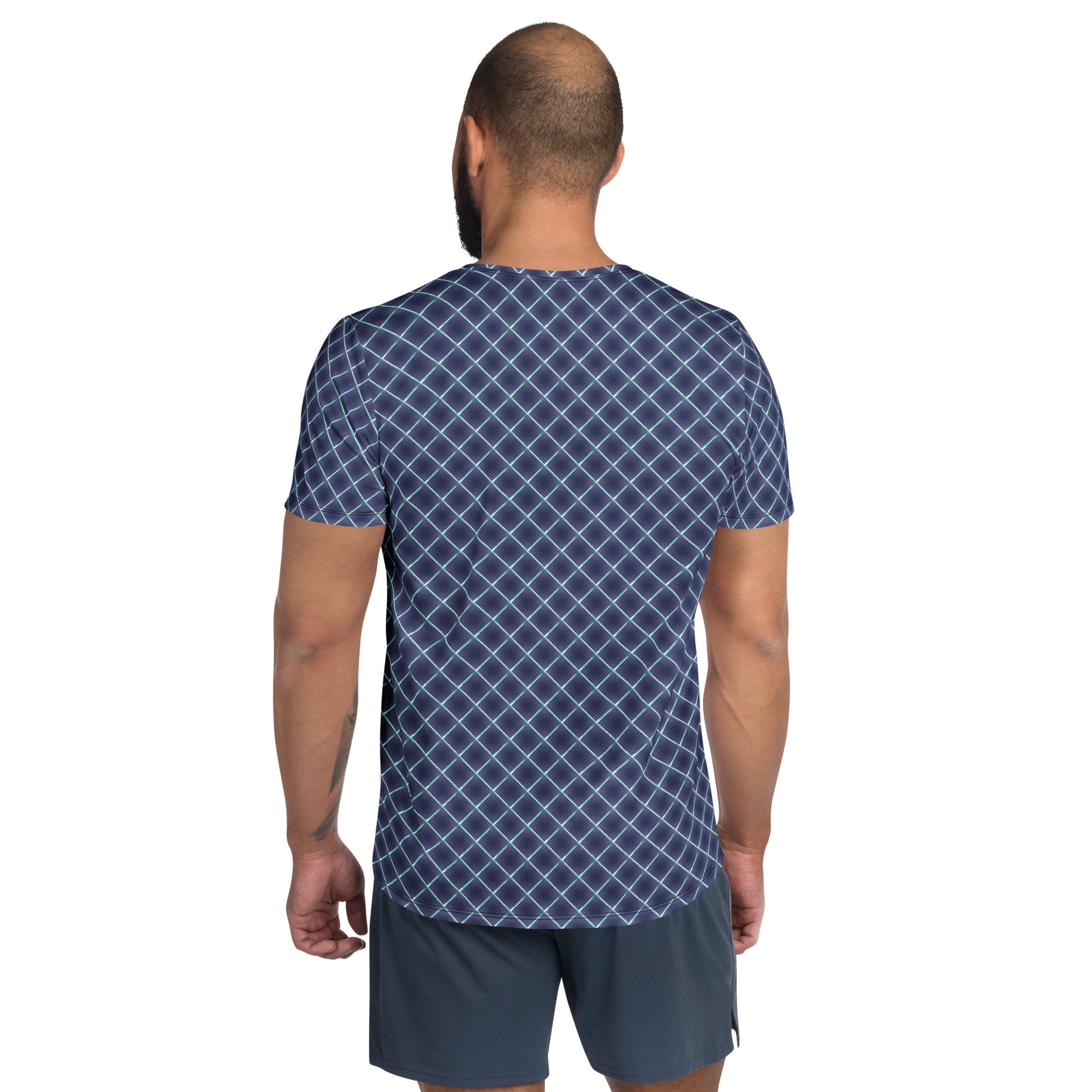 all-over-print-mens-athletic-t-shirt-white-back-681ca271e7df3.jpg