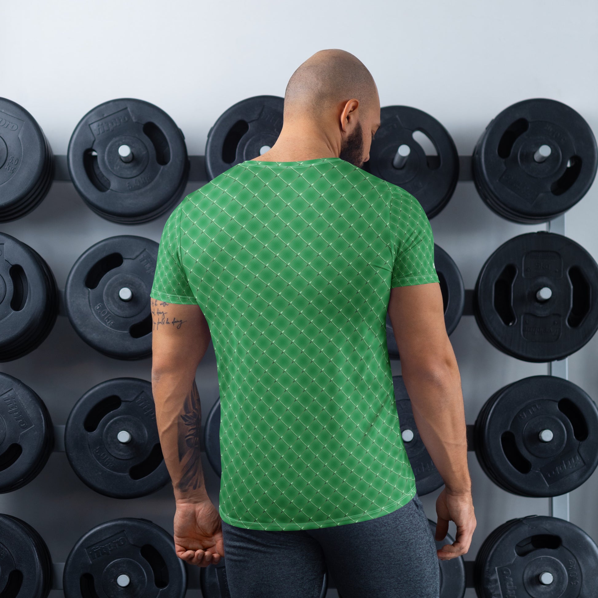 all-over-print-mens-athletic-t-shirt-white-back-681ca30bbb623.jpg