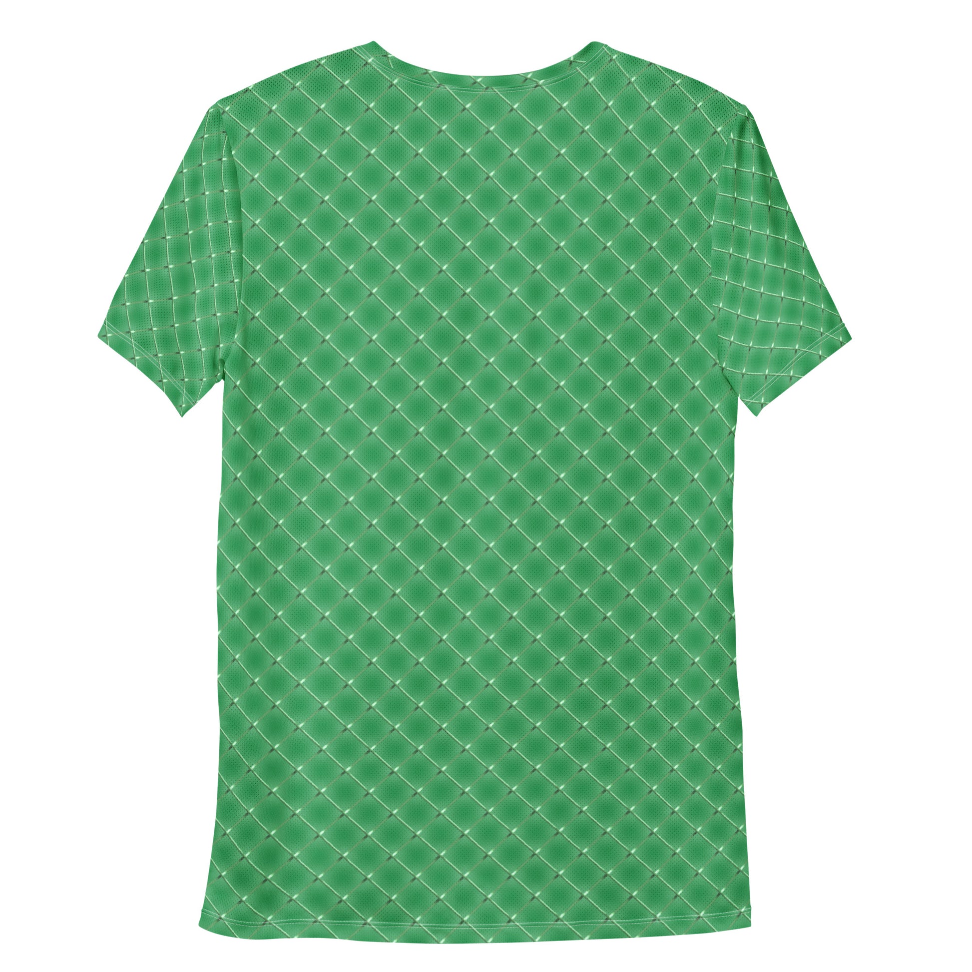 all-over-print-mens-athletic-t-shirt-white-back-681ca30bbb6e6.jpg