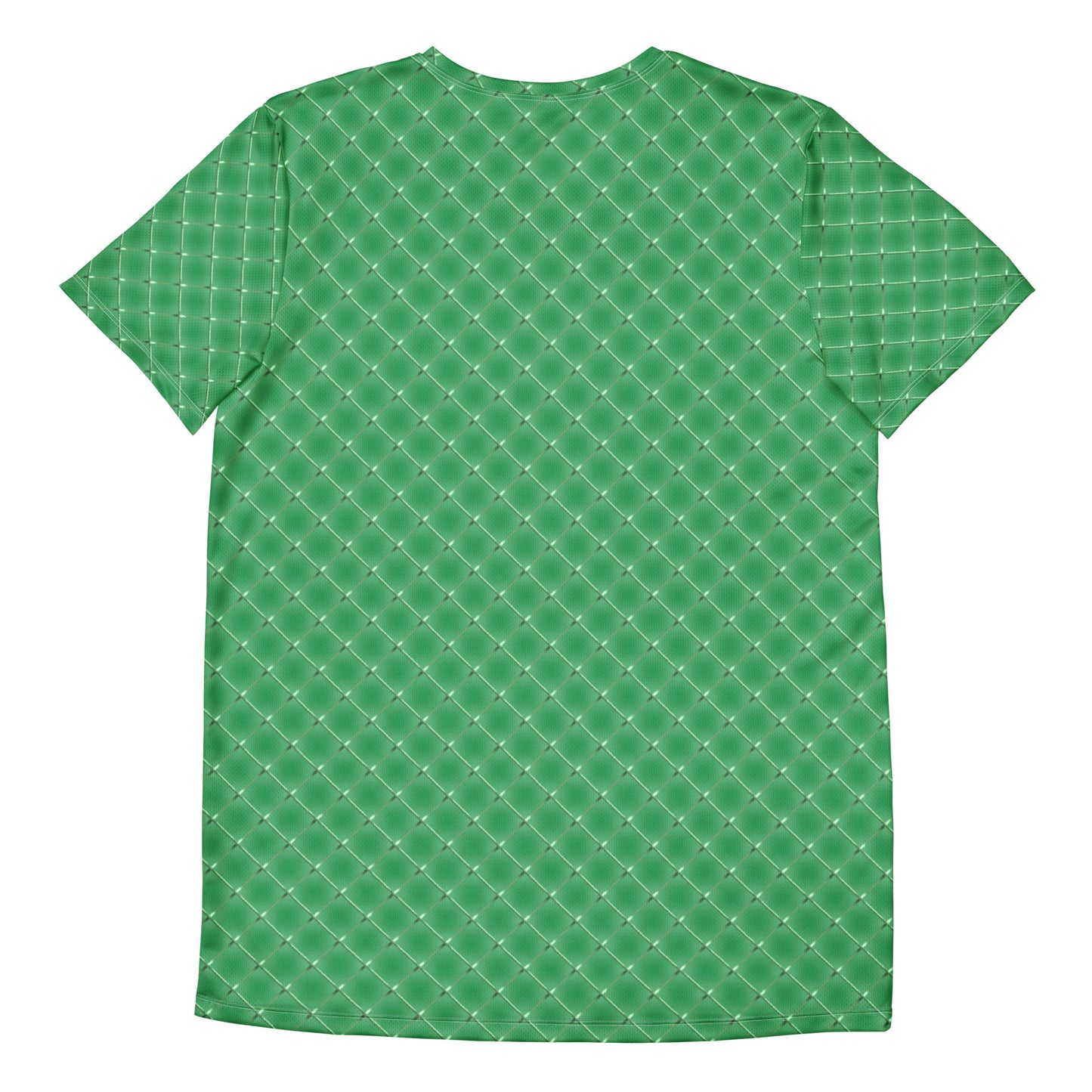 all-over-print-mens-athletic-t-shirt-white-back-681ca30bbb8df.jpg
