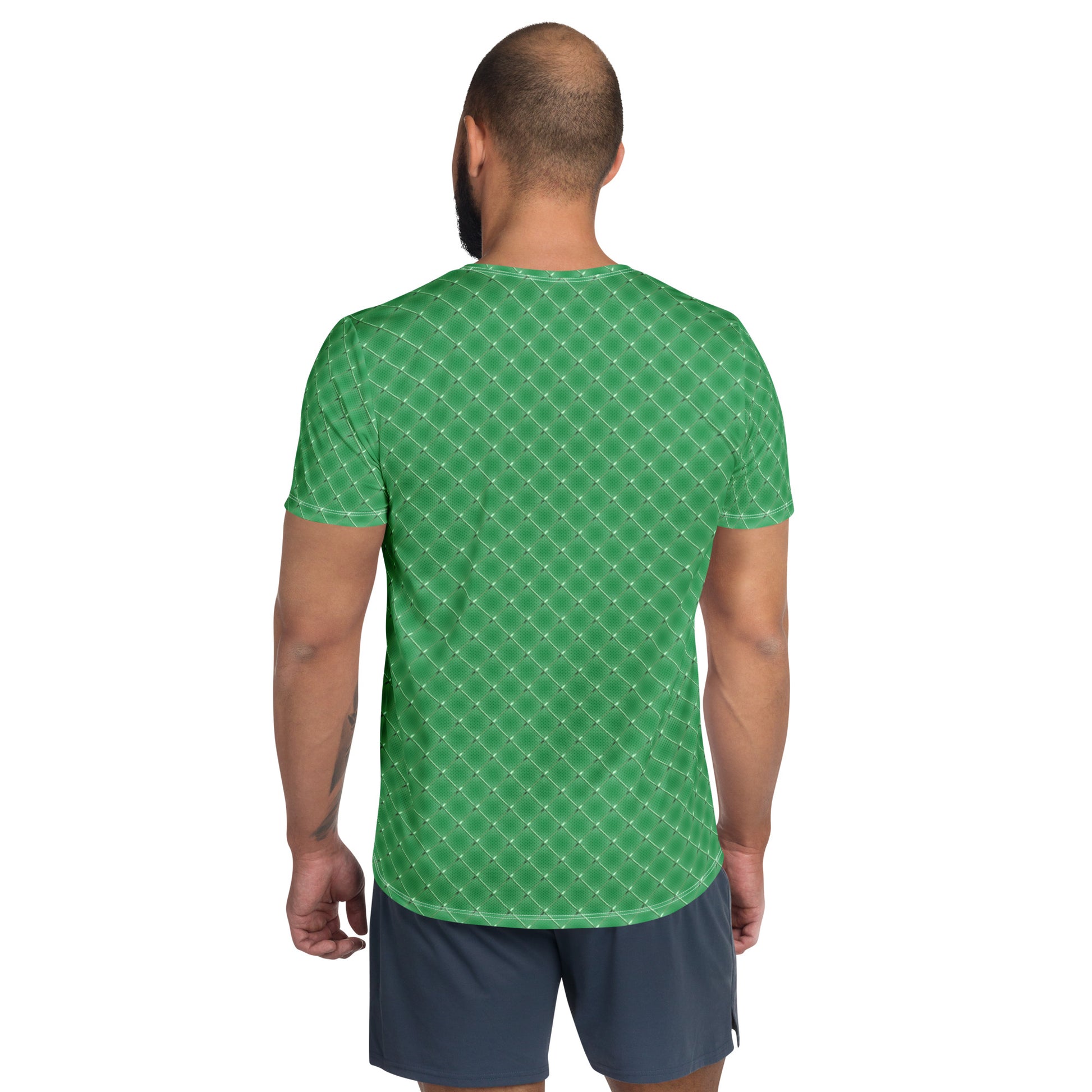 all-over-print-mens-athletic-t-shirt-white-back-681ca30bbba4e.jpg