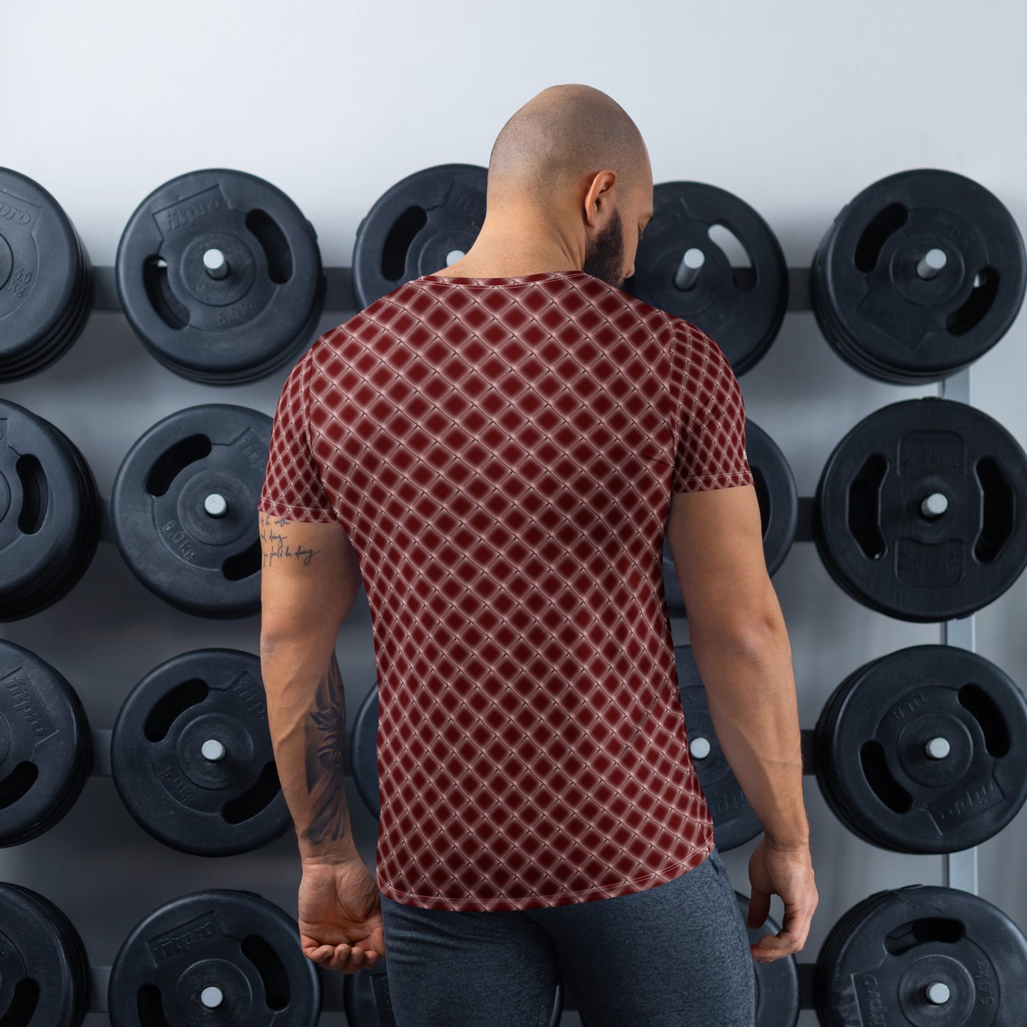 all-over-print-mens-athletic-t-shirt-white-back-681ca39724ae3.jpg