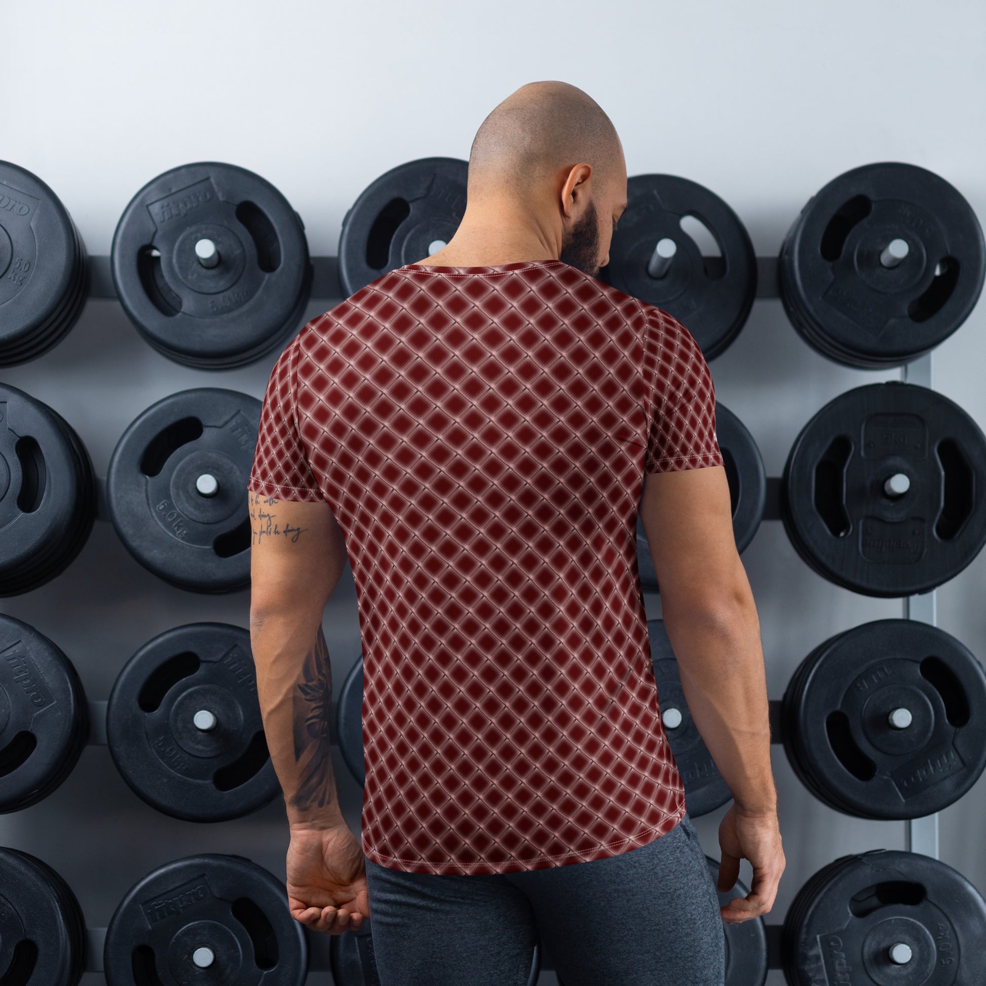 all-over-print-mens-athletic-t-shirt-white-back-681ca39724ae3.jpg