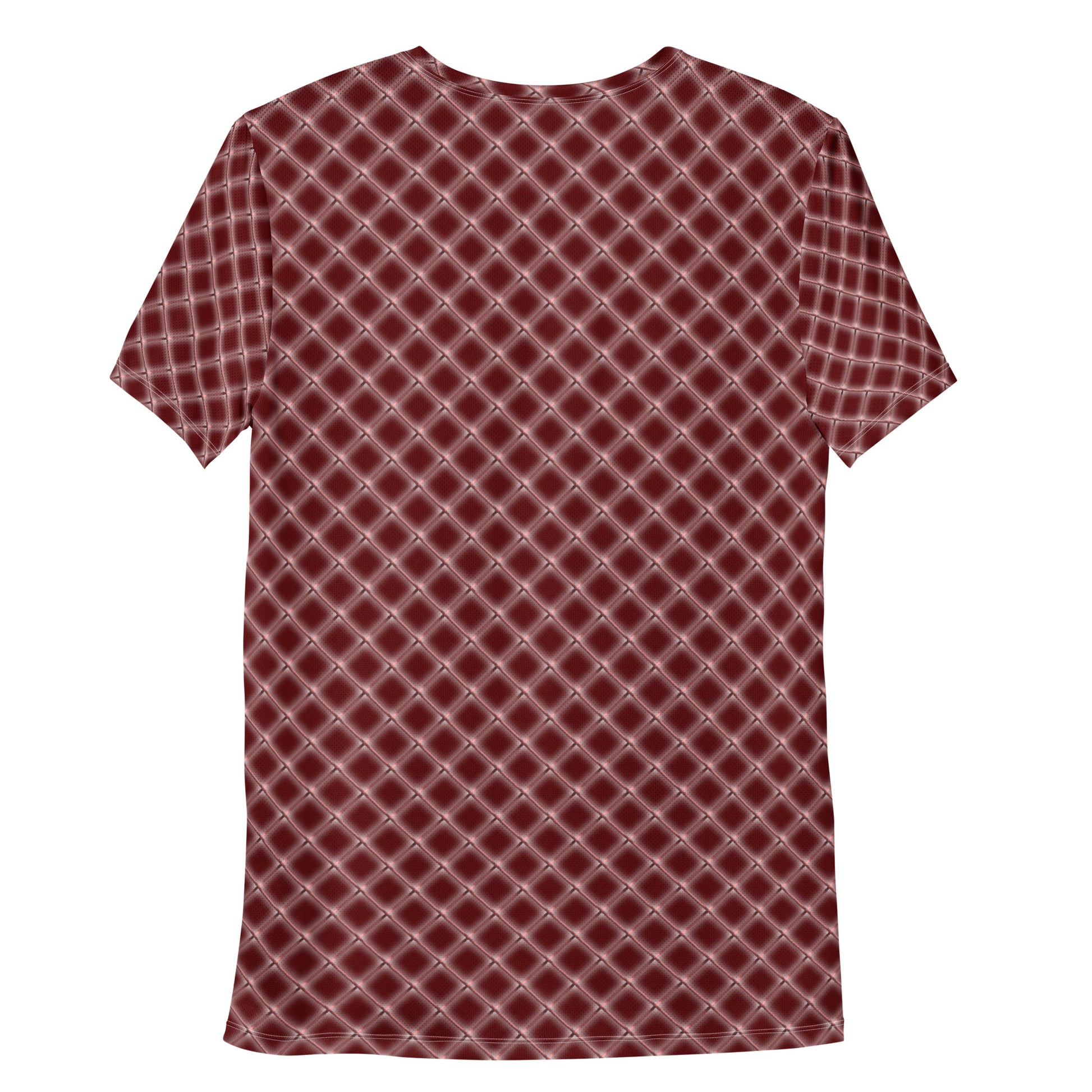 all-over-print-mens-athletic-t-shirt-white-back-681ca39724c53.jpg