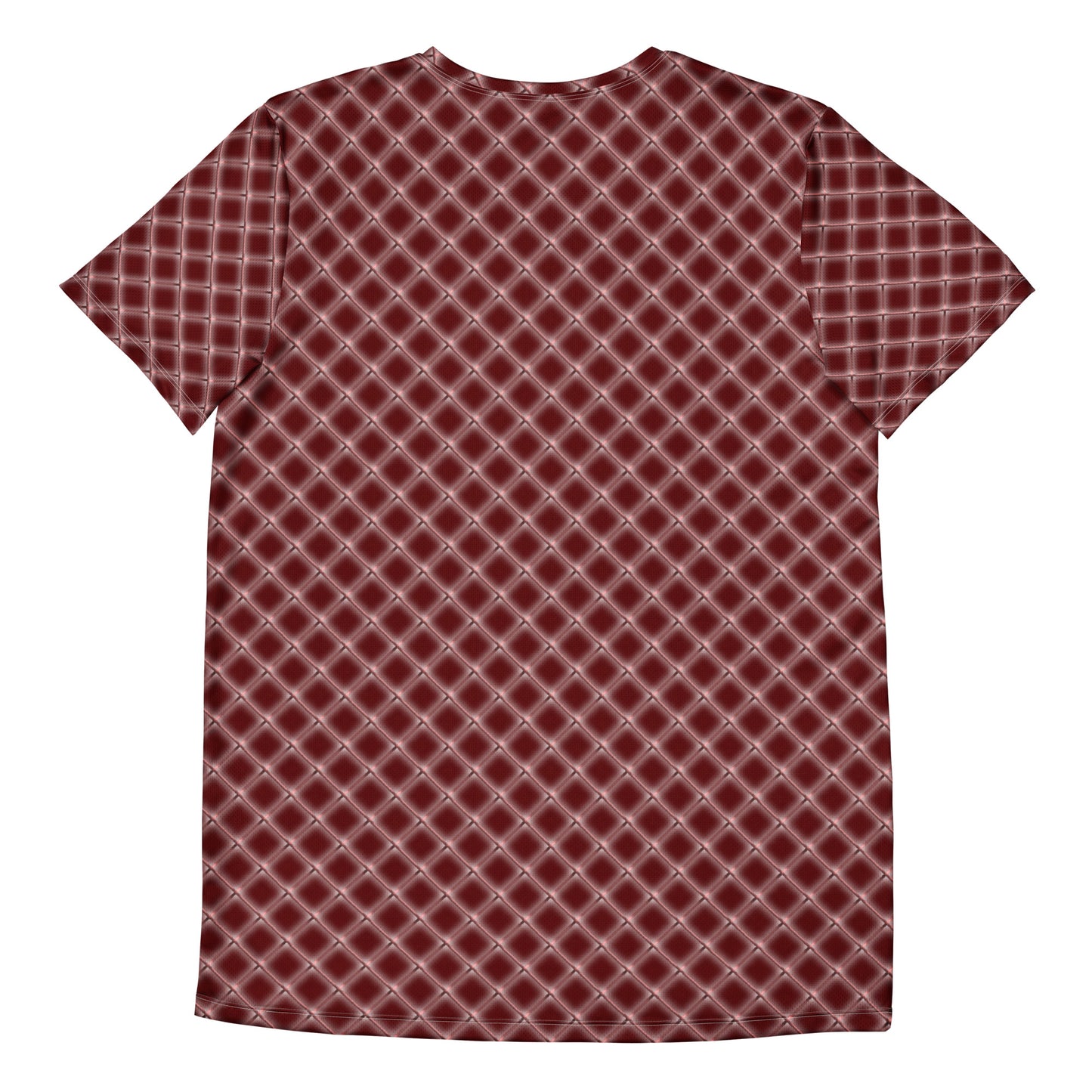 all-over-print-mens-athletic-t-shirt-white-back-681ca39724d96.jpg