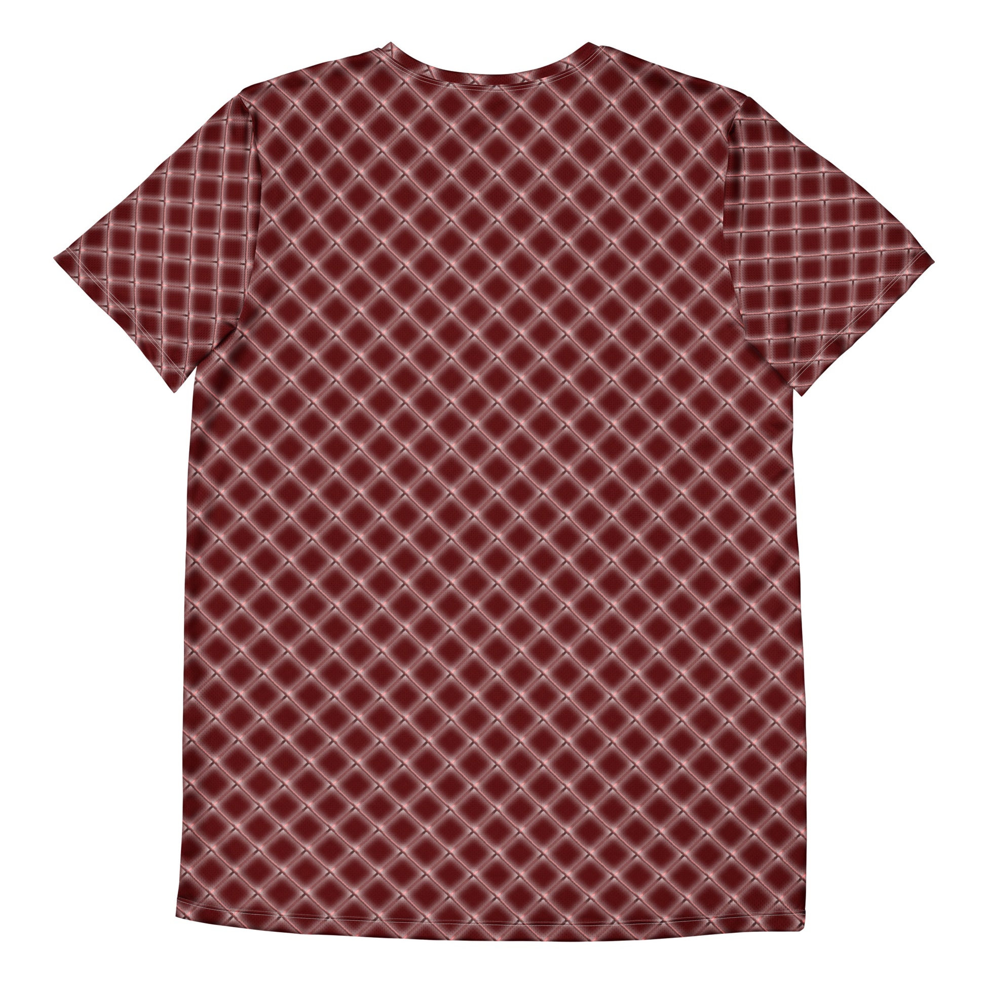 all-over-print-mens-athletic-t-shirt-white-back-681ca39724d96.jpg