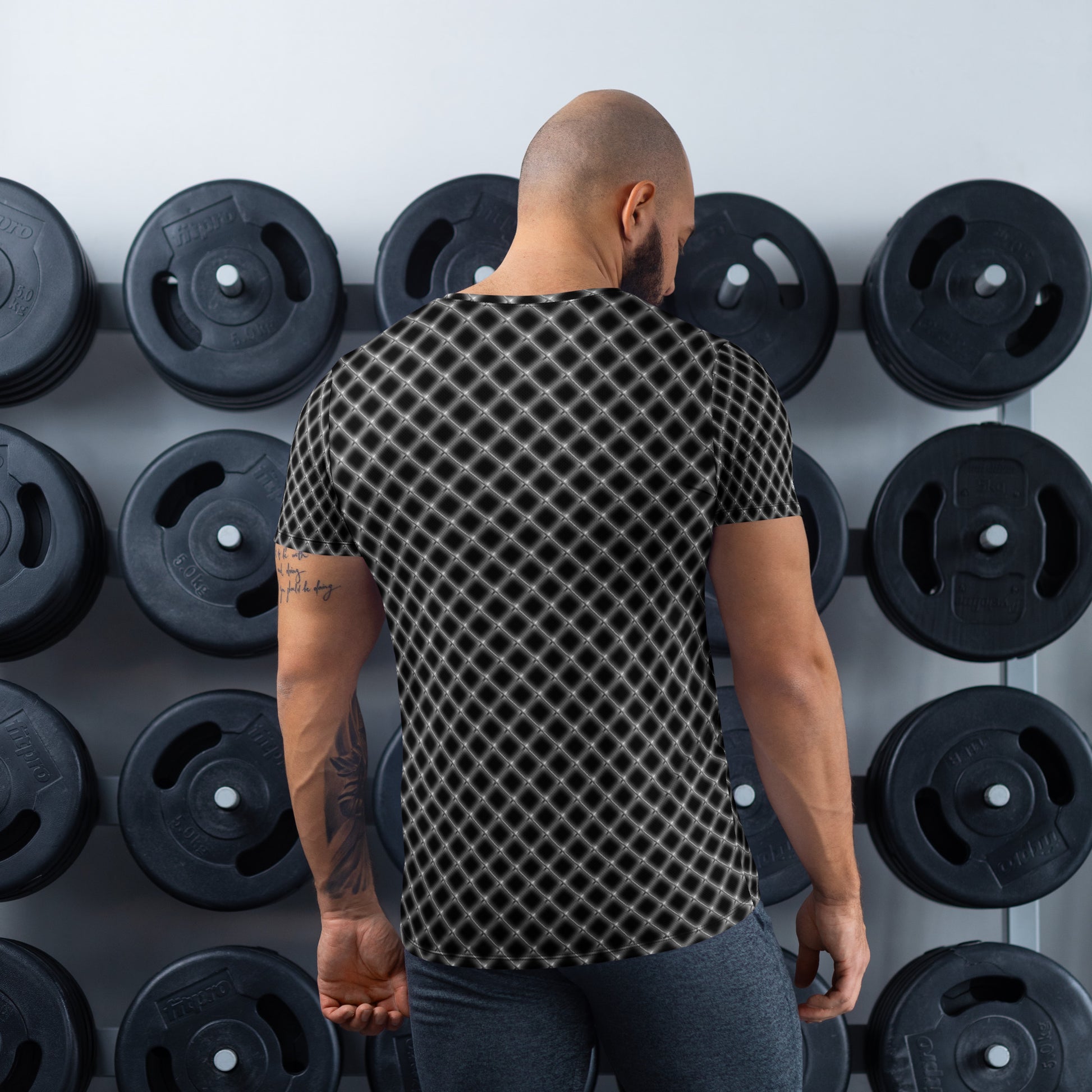 all-over-print-mens-athletic-t-shirt-white-back-681ca40fdfac2.jpg