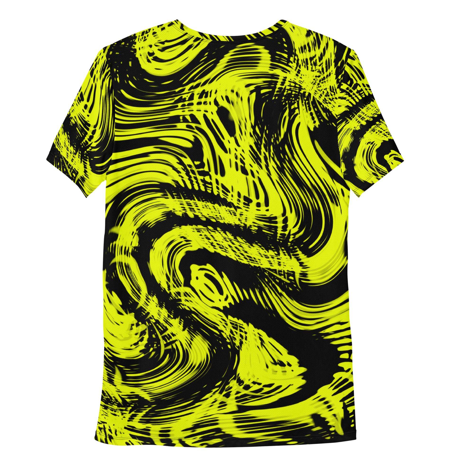 all-over-print-mens-athletic-t-shirt-white-back-681e1451b1ca0.jpg
