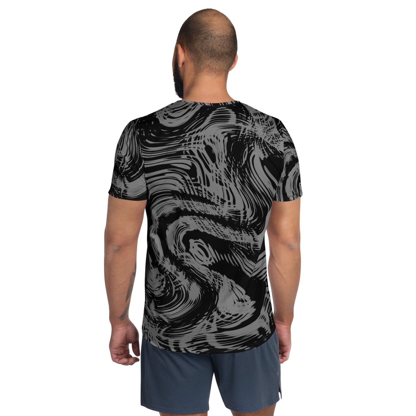 all-over-print-mens-athletic-t-shirt-white-back-681e14c13b9d6.jpg