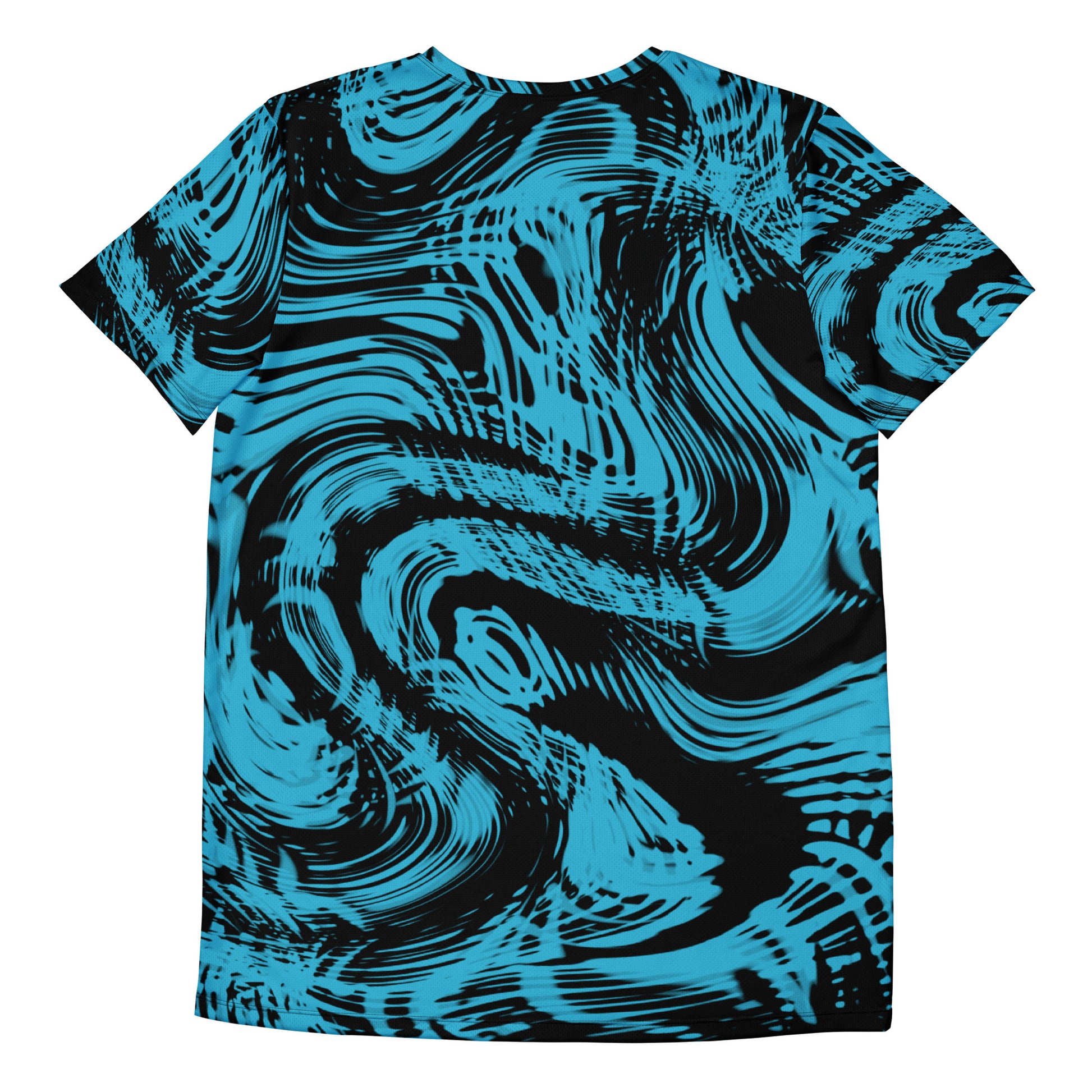 all-over-print-mens-athletic-t-shirt-white-back-681e150b8eefc.jpg