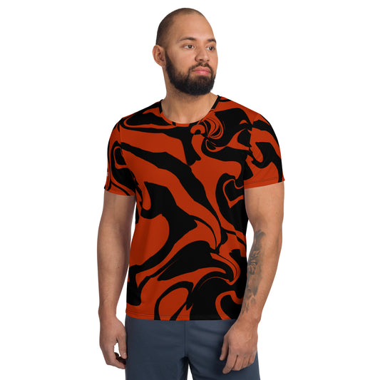 all-over-print-mens-athletic-t-shirt-white-front-672f4d129aa5b.jpg