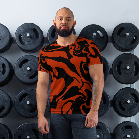 all-over-print-mens-athletic-t-shirt-white-front-672f4d129b7a3.jpg