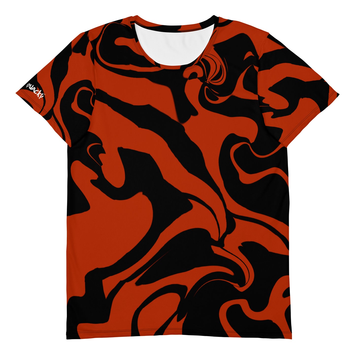 all-over-print-mens-athletic-t-shirt-white-front-672f4d129bd93.jpg