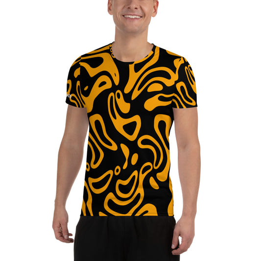 all-over-print-mens-athletic-t-shirt-white-front-672f4f8783439.jpg