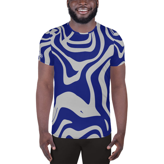 all-over-print-mens-athletic-t-shirt-white-front-672f506e3df77.jpg