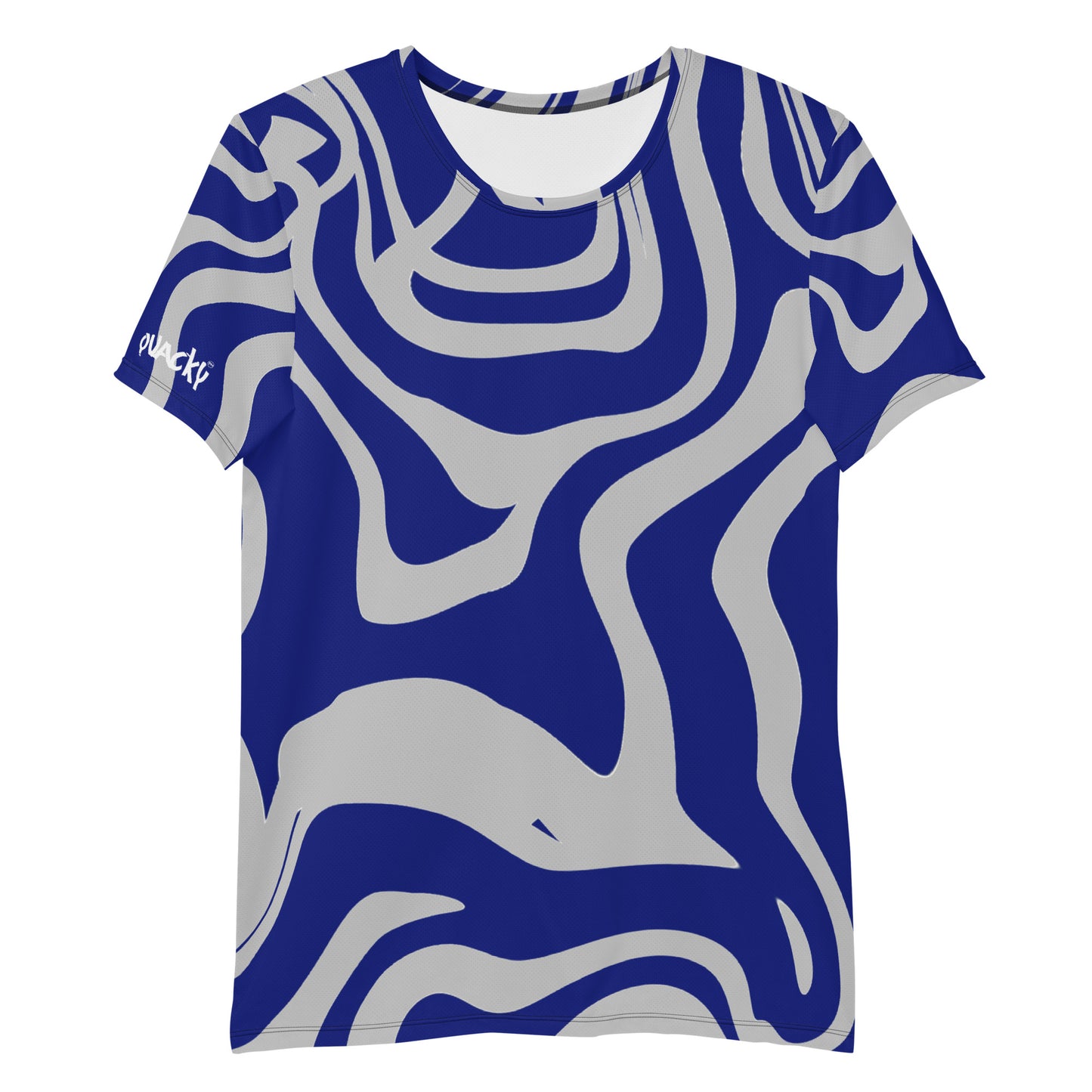 all-over-print-mens-athletic-t-shirt-white-front-672f506e3ee91.jpg