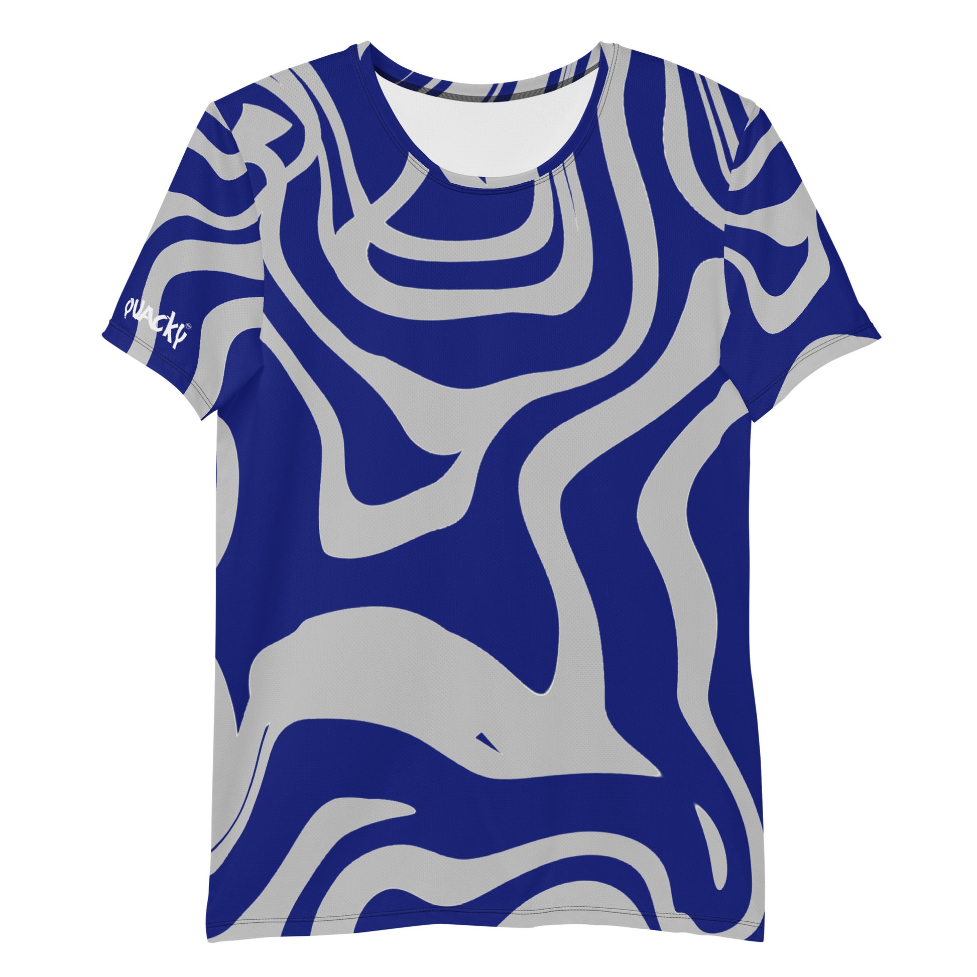 all-over-print-mens-athletic-t-shirt-white-front-672f506e3ee91.jpg