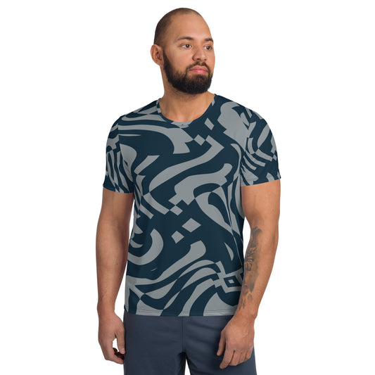 all-over-print-mens-athletic-t-shirt-white-front-672f517b08a36.jpg